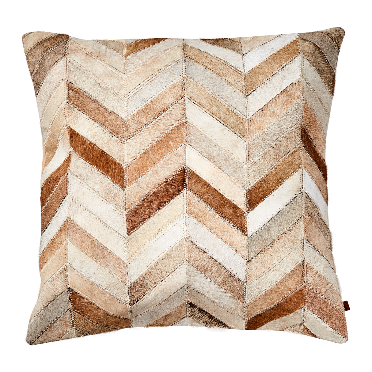 Affari of Sweden, SAVANNA Kuddfodral, Flerfärgad 50x50 cm