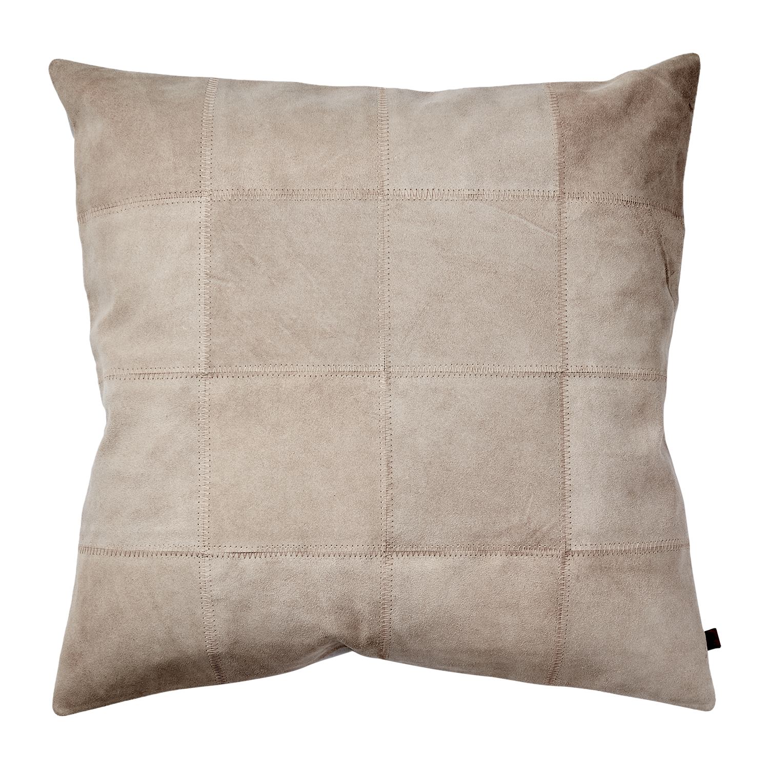 Affari of Sweden, SAVANNA Kuddfodral, Beige 50x50 cm