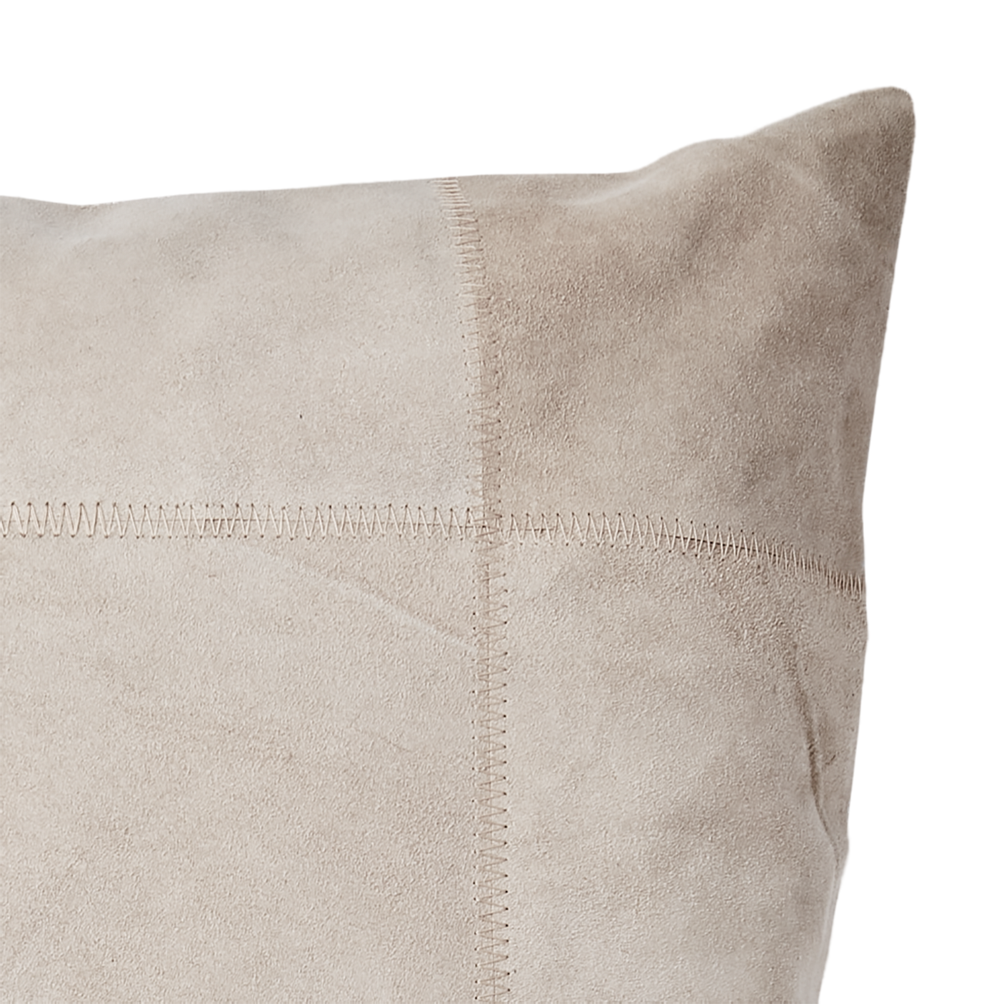 Affari of Sweden, SAVANNA Kuddfodral, Beige 50x50 cm