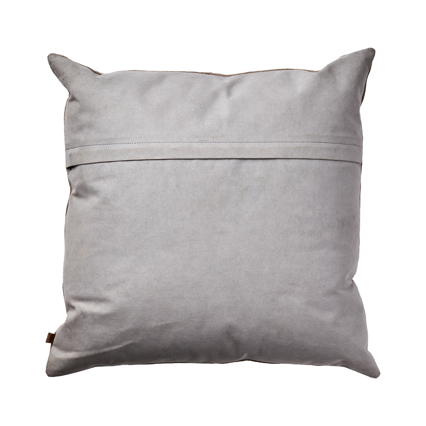 Affari of Sweden, SAVANNA Kuddfodral, Beige 50x50 cm