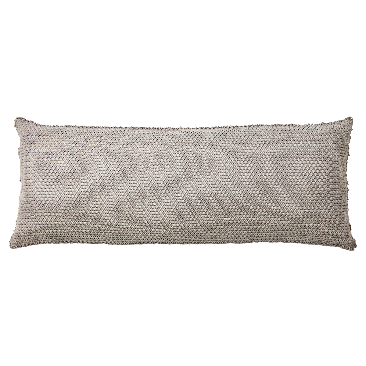 Affari of Sweden, CONE Kuddfodral, Grå 110x40 cm