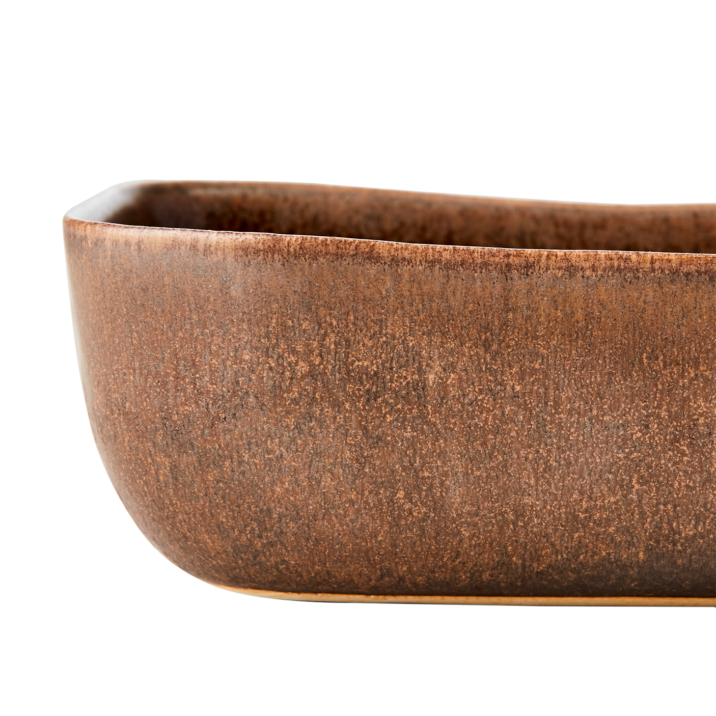 Affari of Sweden, ANNABELLE Ugnsform S, Terrakotta