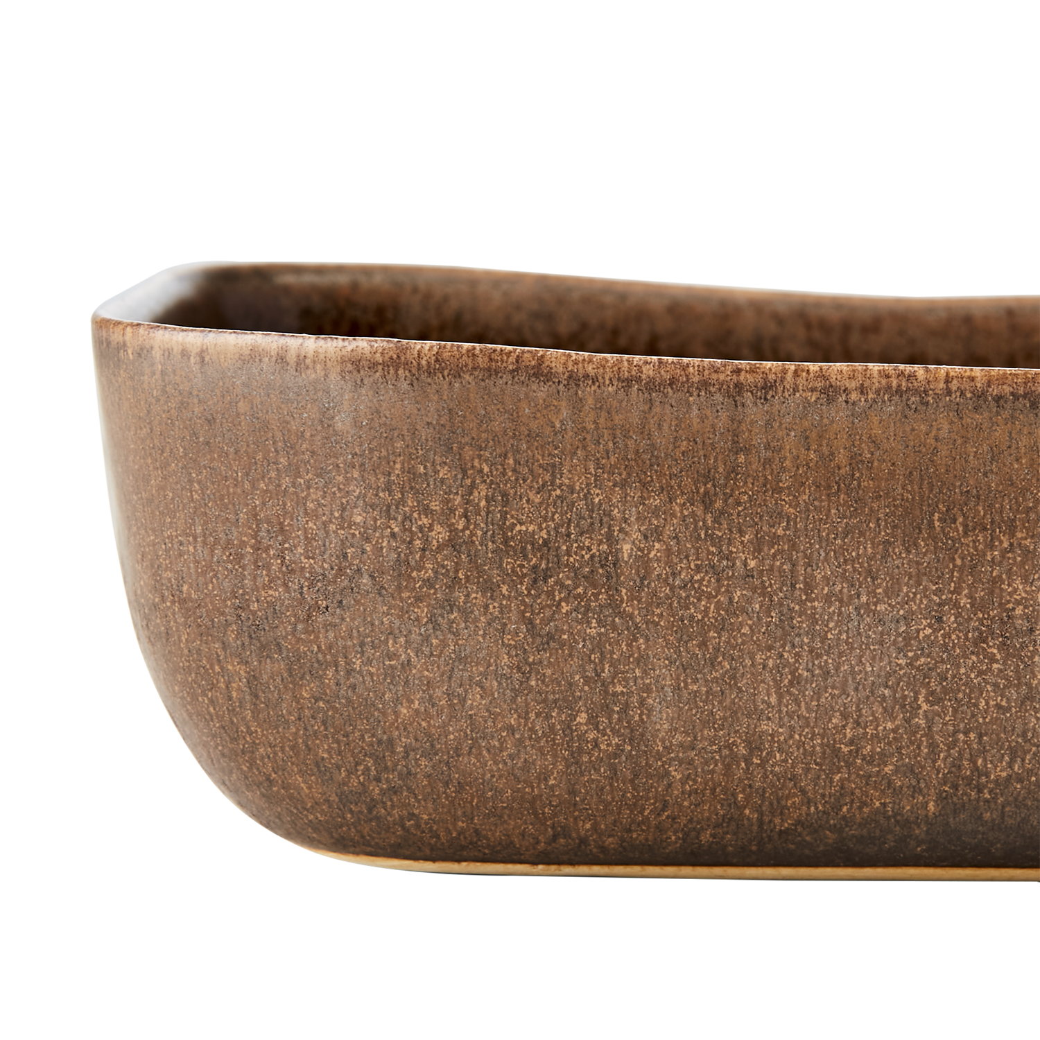 Affari of Sweden, ANNABELLE Ugnsform S, Terrakotta
