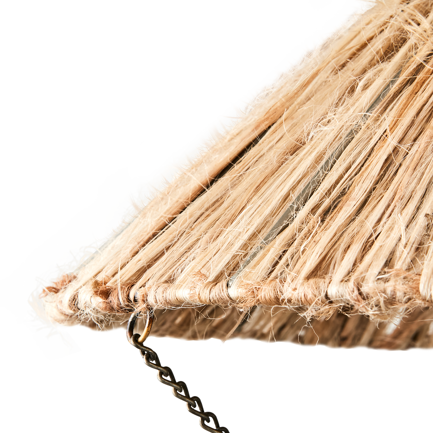 Affari of Sweden, NEST Lampskärm, Natur