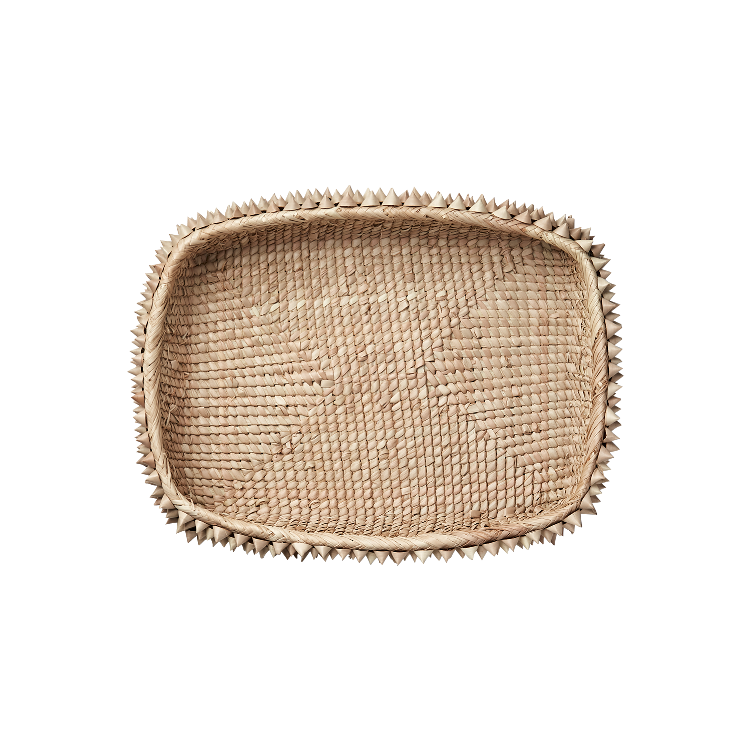 Affari of Sweden, SPIKY Fat, Natur