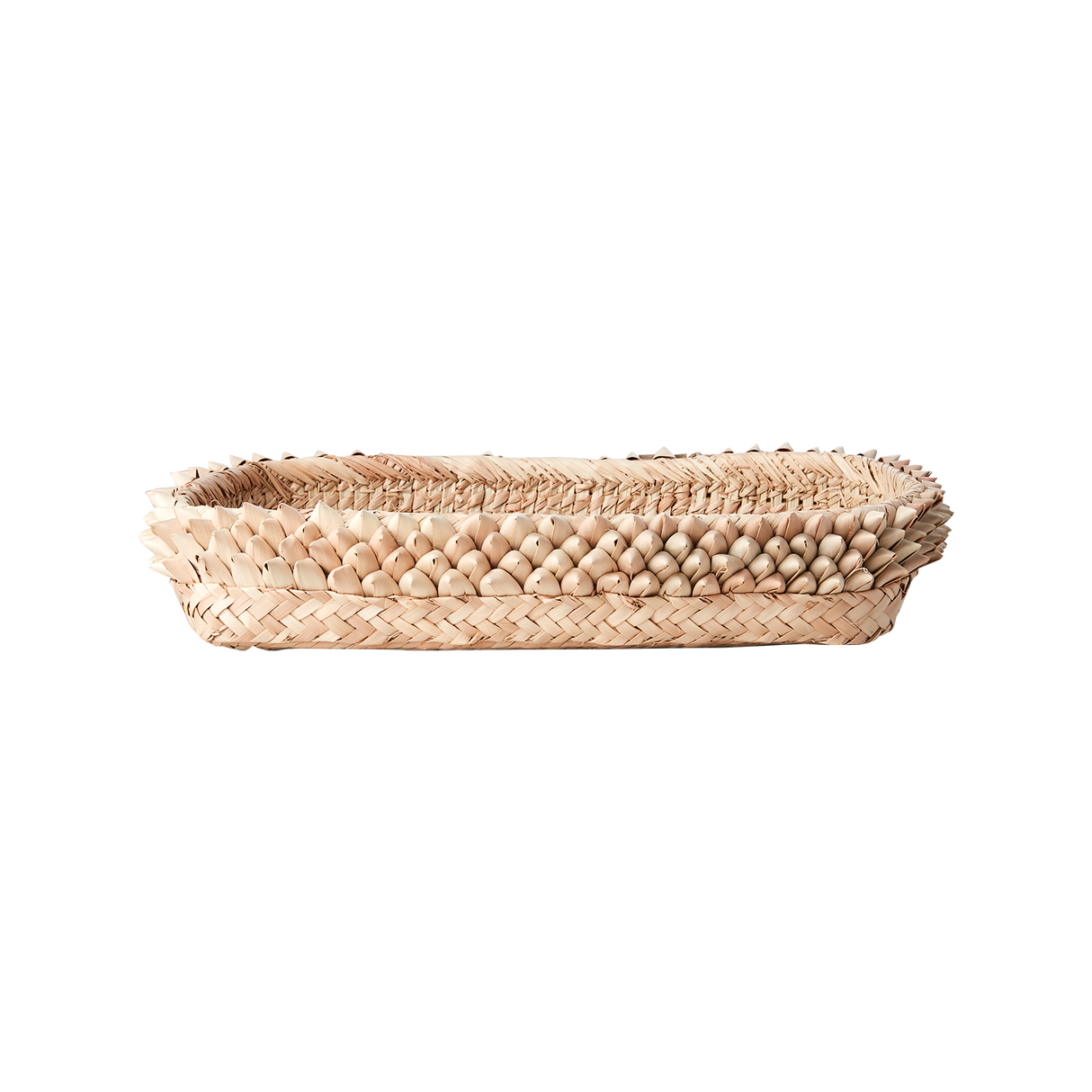 Affari of Sweden, SPIKY Fat, Natur