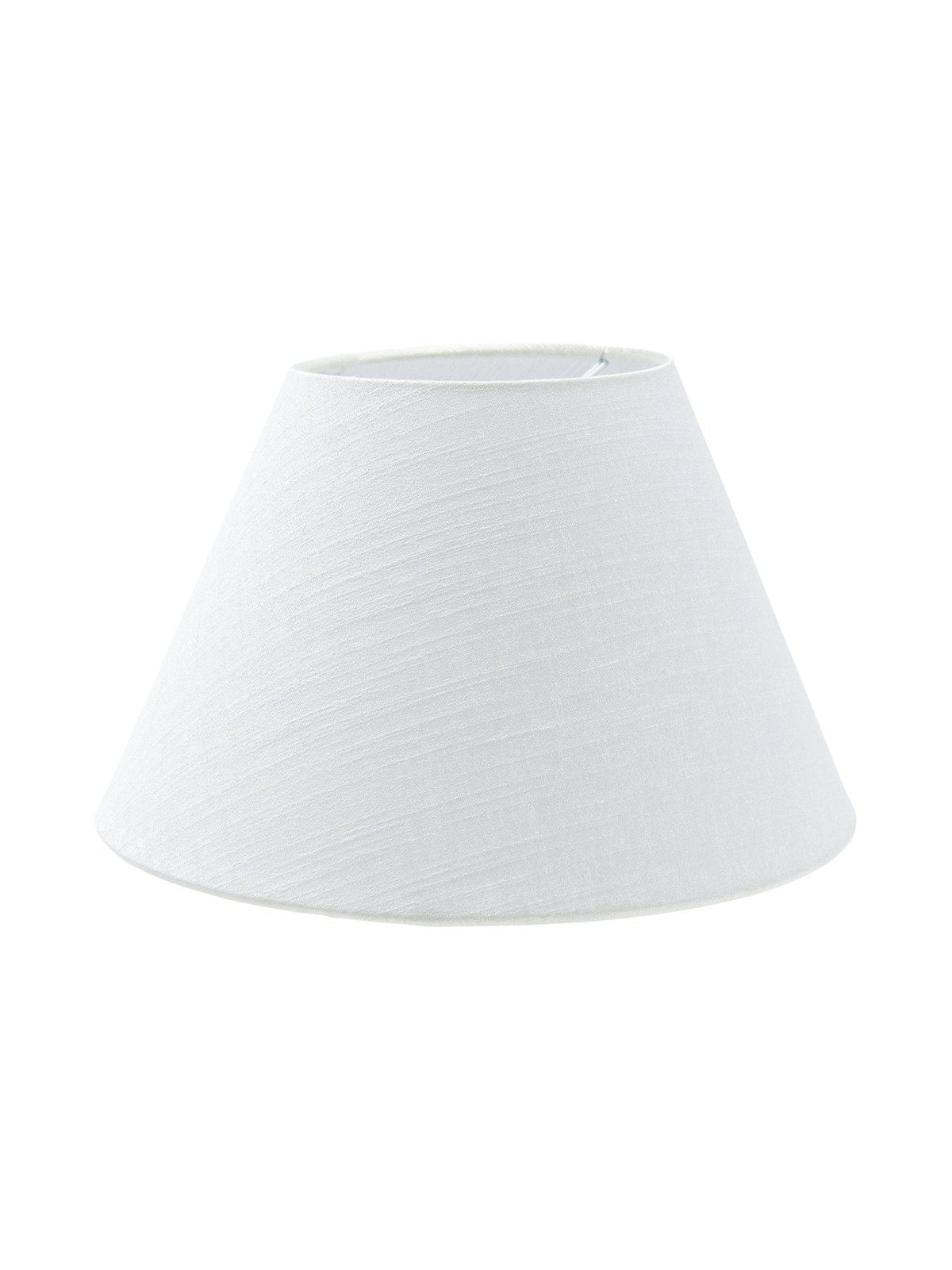 Empire Lampskärm – Carnaby ivory 50 cm