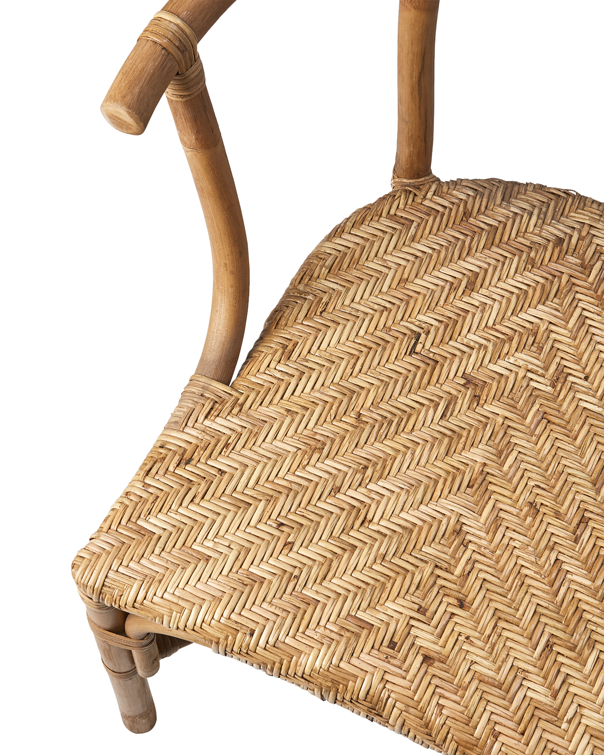 Affari of Sweden, RIVIERA Stol, Natur