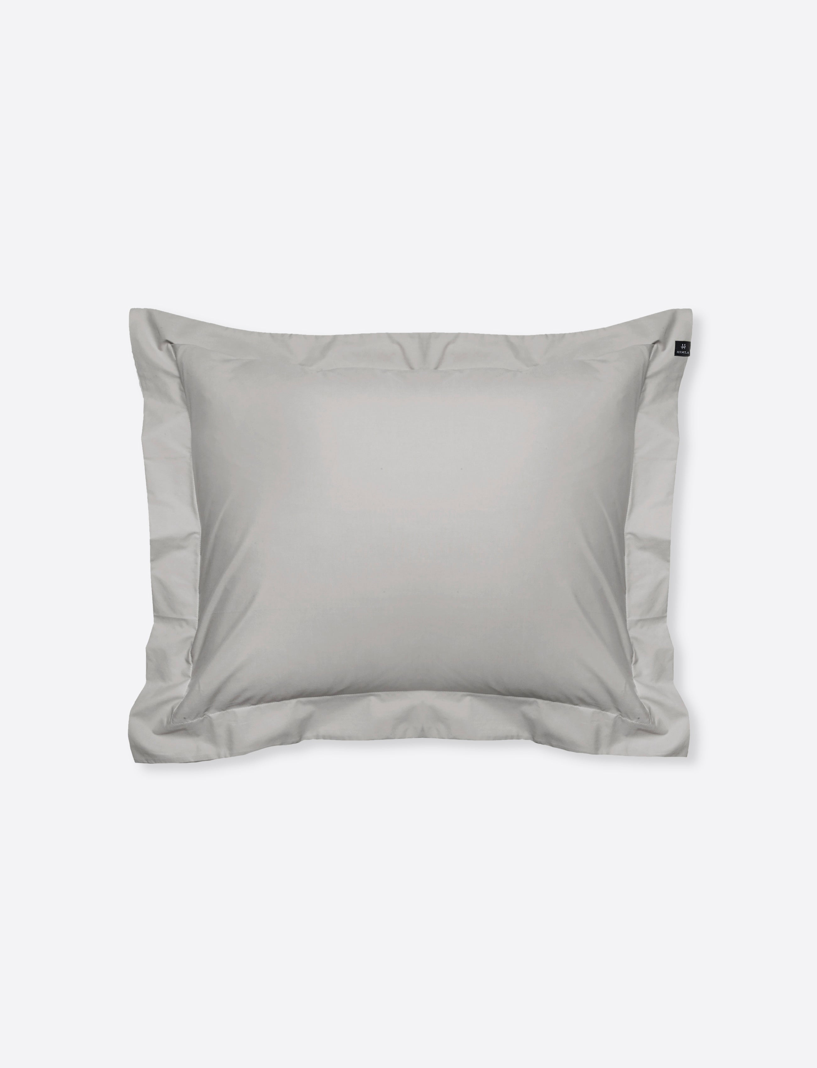 Dreamtime Pillowcase Granit 50x90 cm