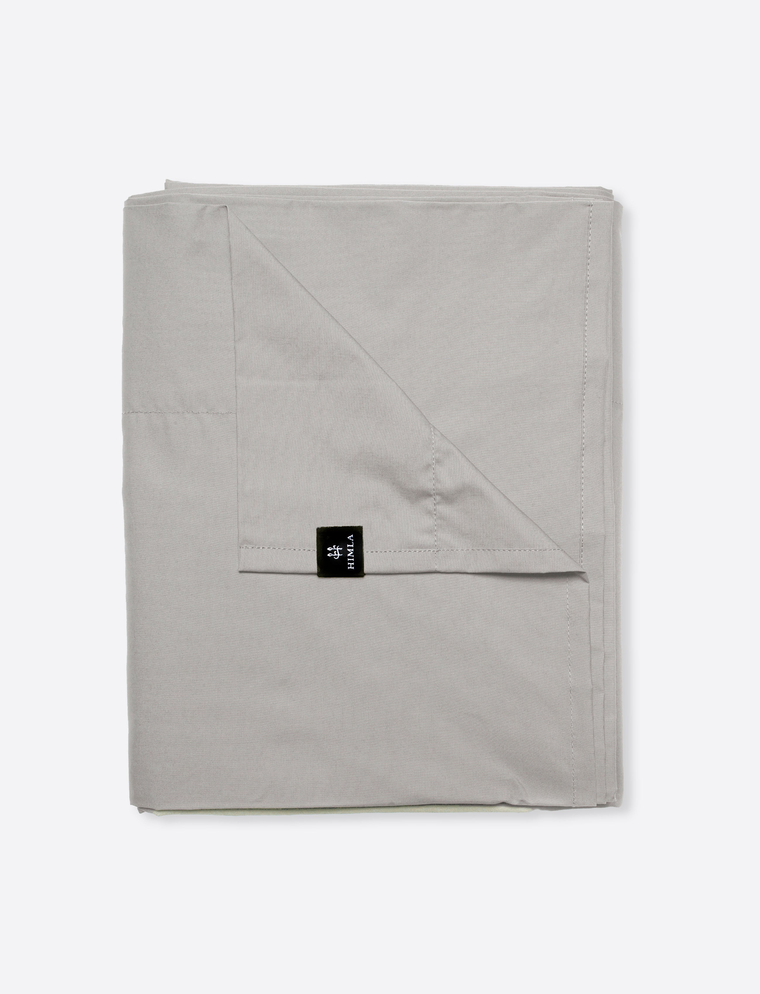 Dreamtime Sheet Granit 160x270 cm