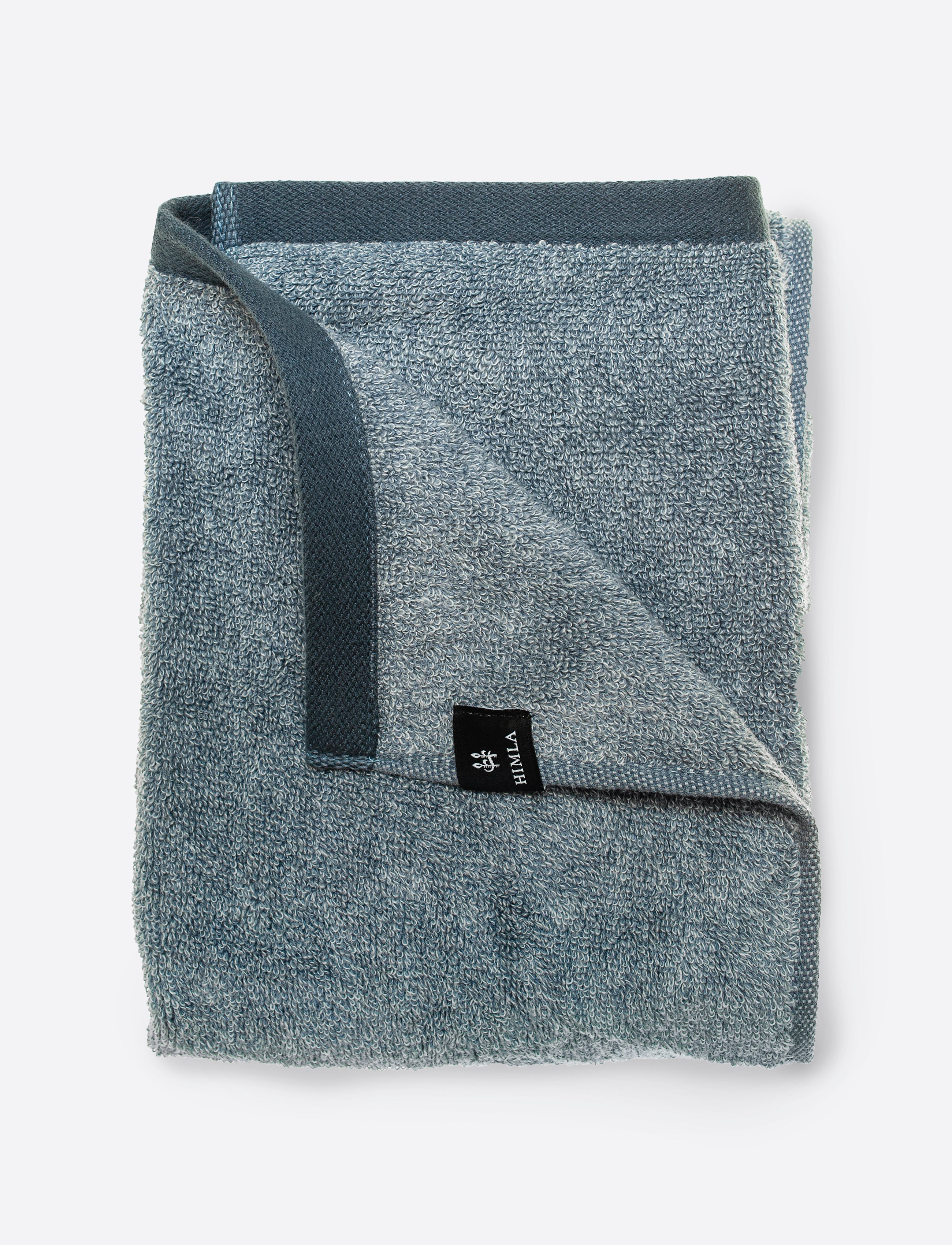 Maurice Towel Seabreeze 70x140 cm