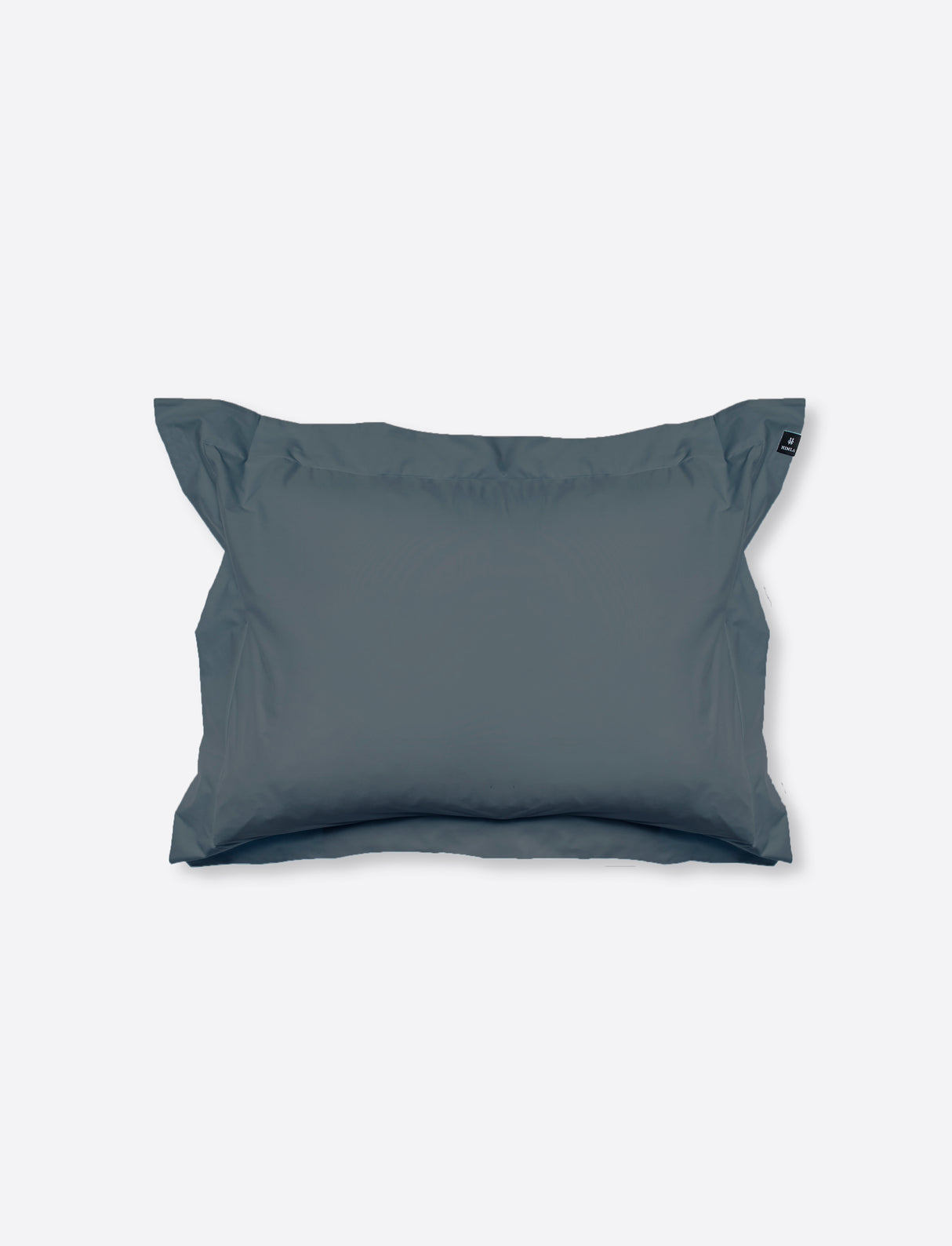 Himla, Dreamtime Pillowcase Silence 50x60 cm