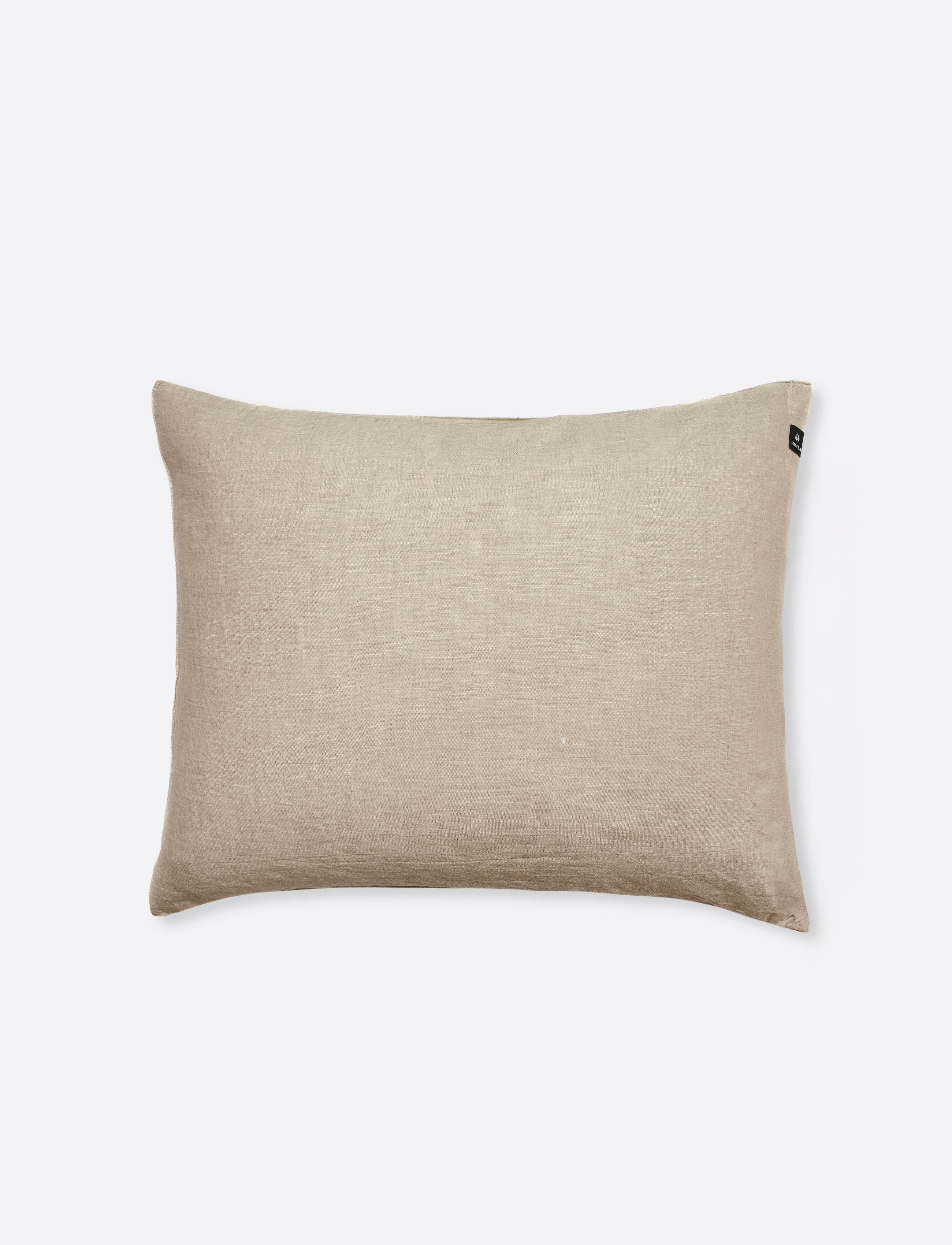 Sunrise Pillowcase Vintage 50x90 cm
