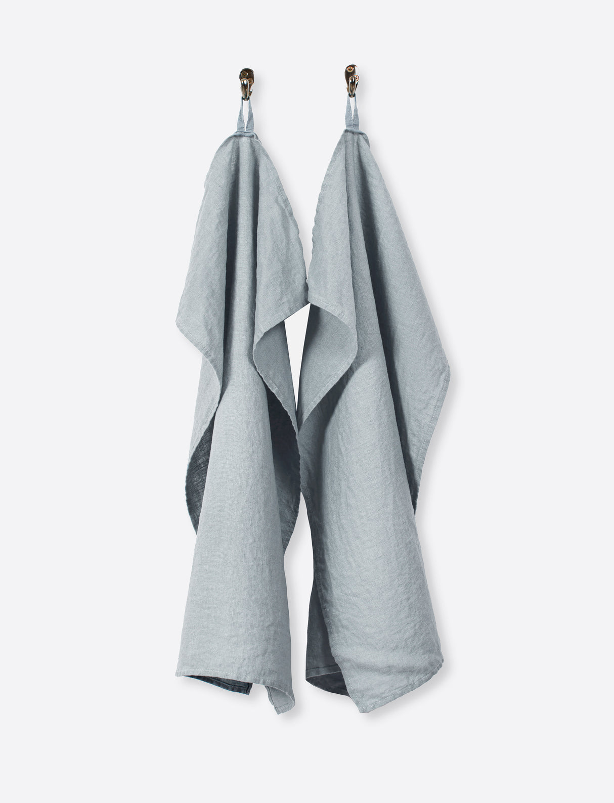 Himla, Sunshine Kitchen towel Heavenly 2 pack