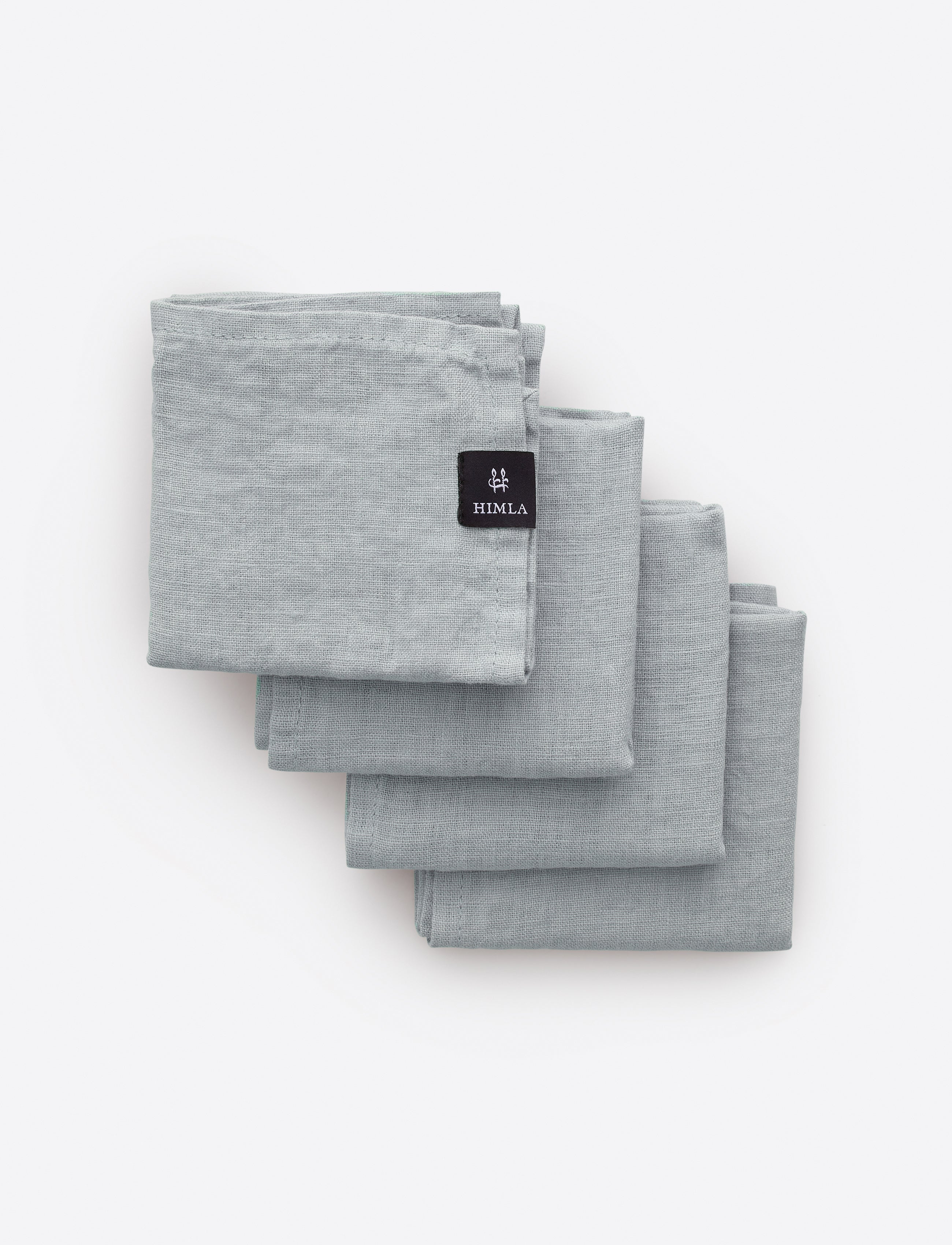 Sunshine Napkin Heavenly 4 pack