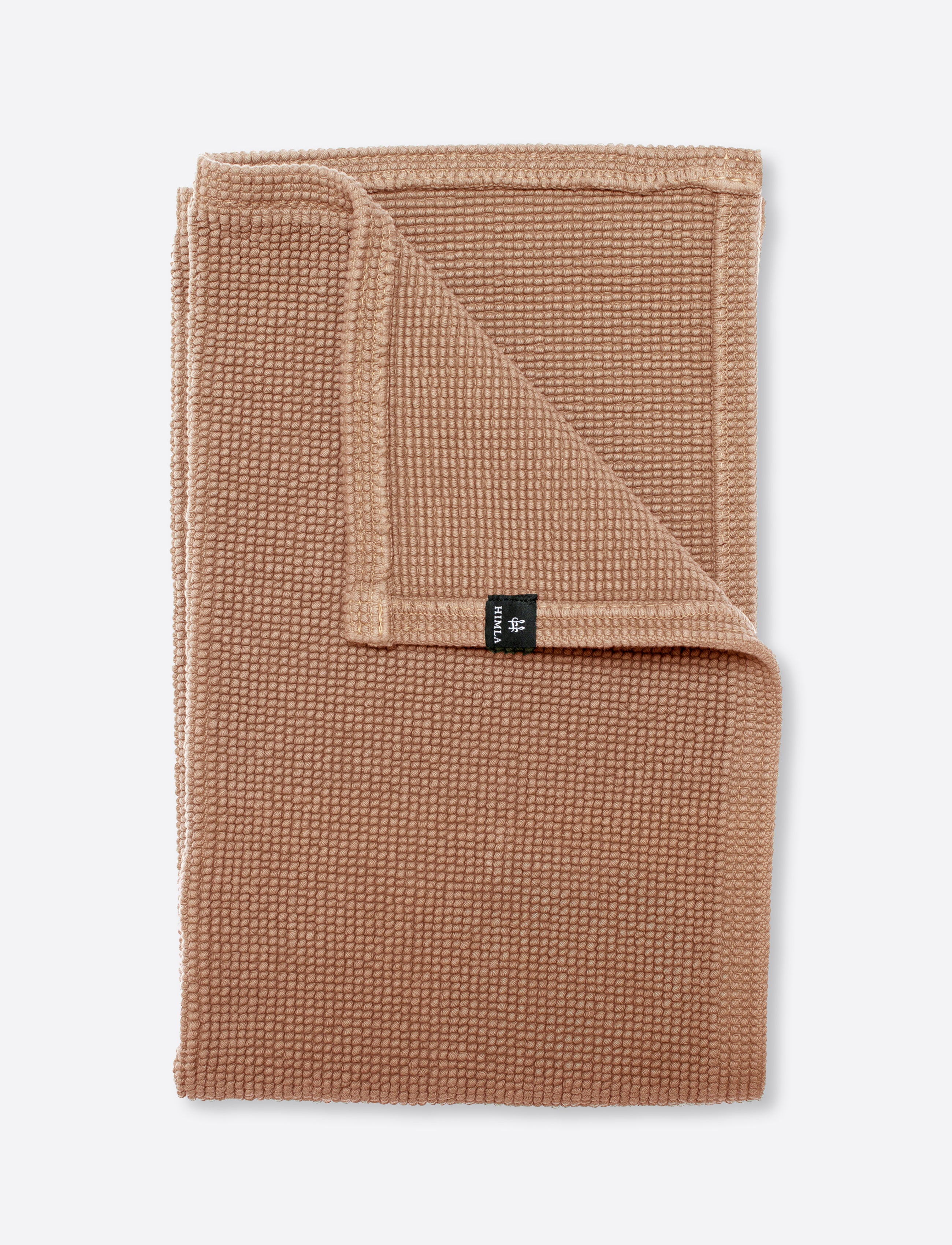 Love Bath mat Grounded 70x110 cm