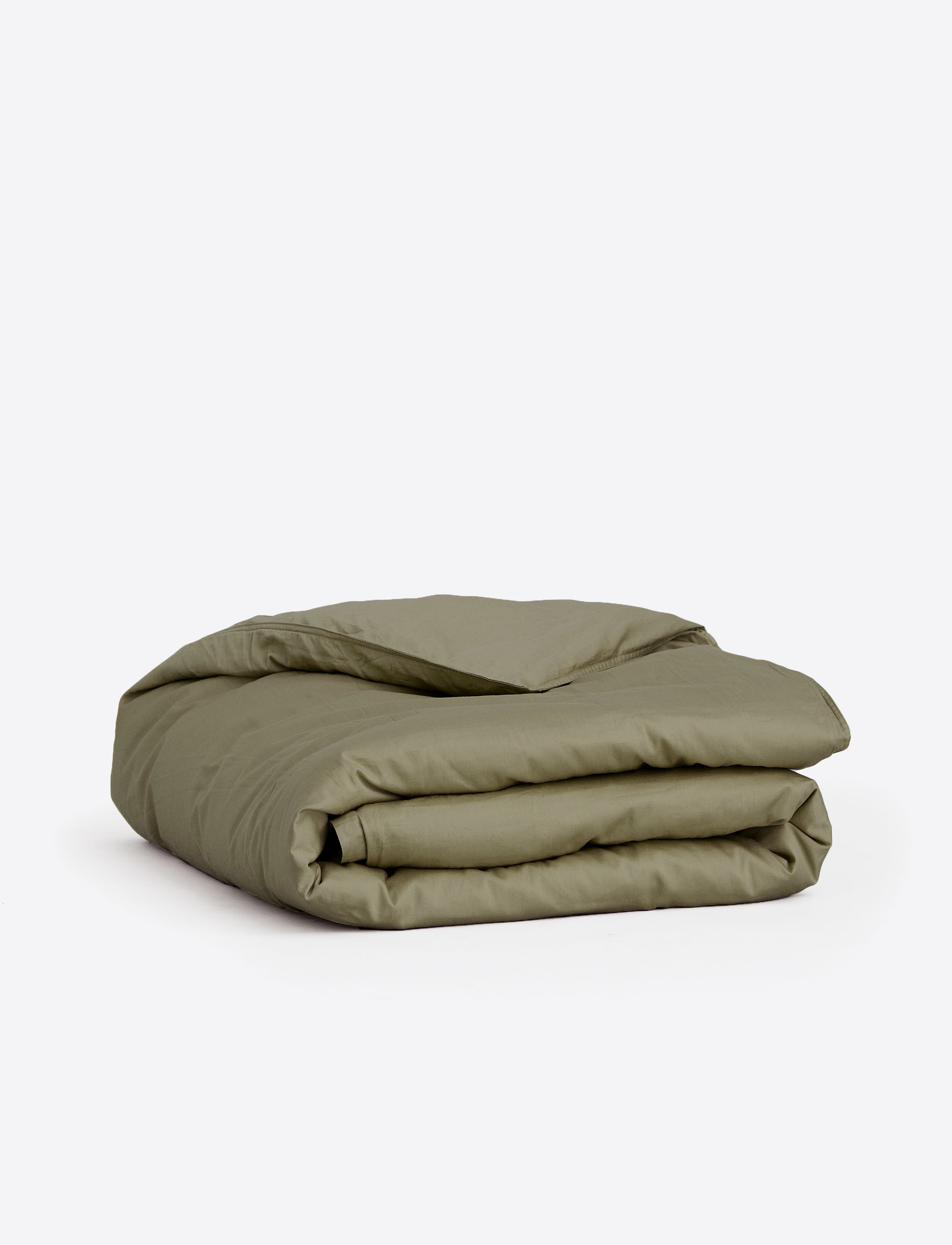 Soul Duvet cover Antique 200x220 cm