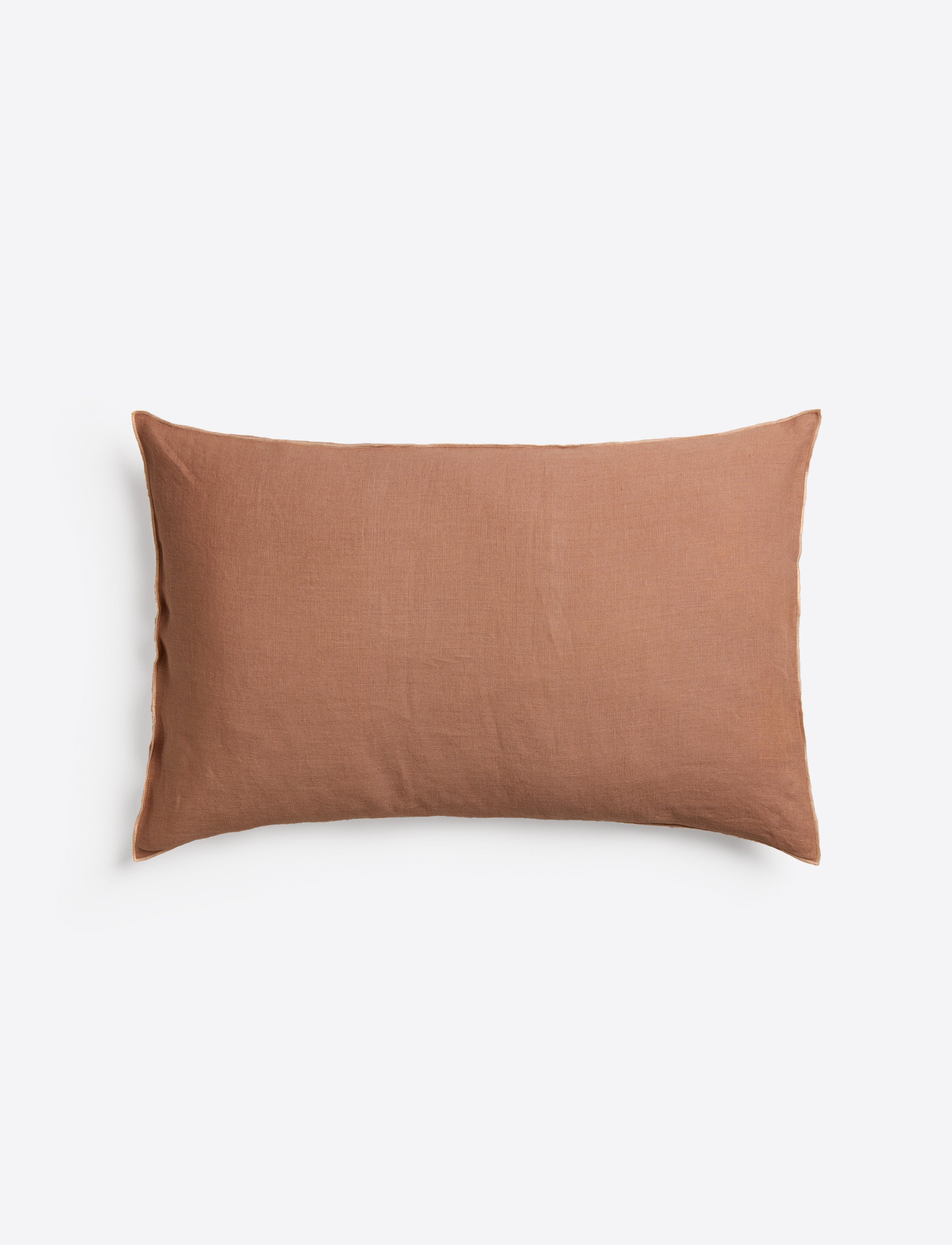 Sunshine Stitch Cushion Cover Grounded 40x60 cm