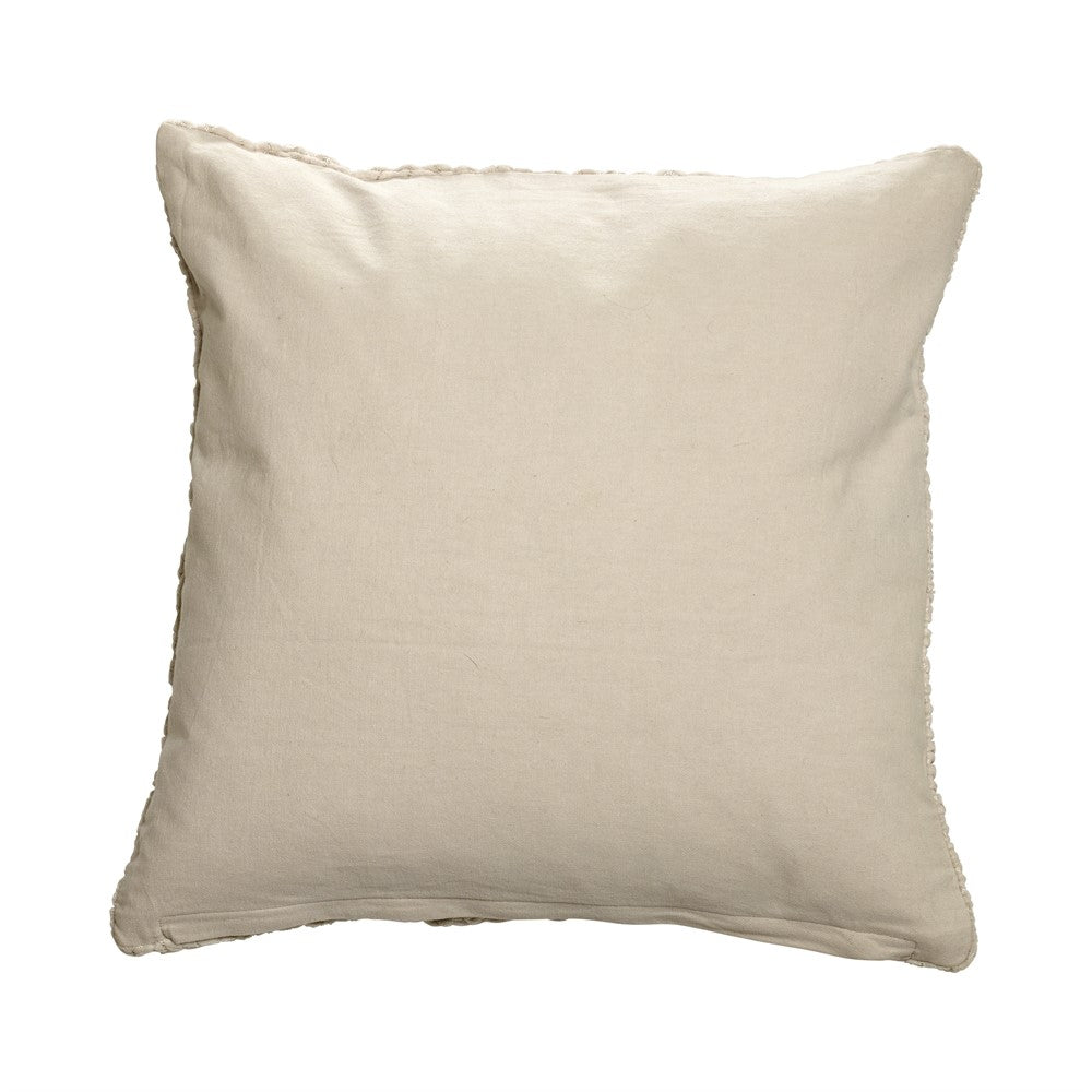 Mogihome, Visha kuddfodral 45 × 45 cm – set om 2