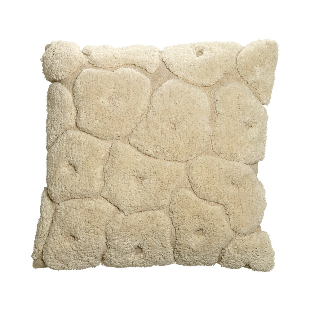 Mogihome, Rasmus kuddfodral 45 × 45 cm – set om 2