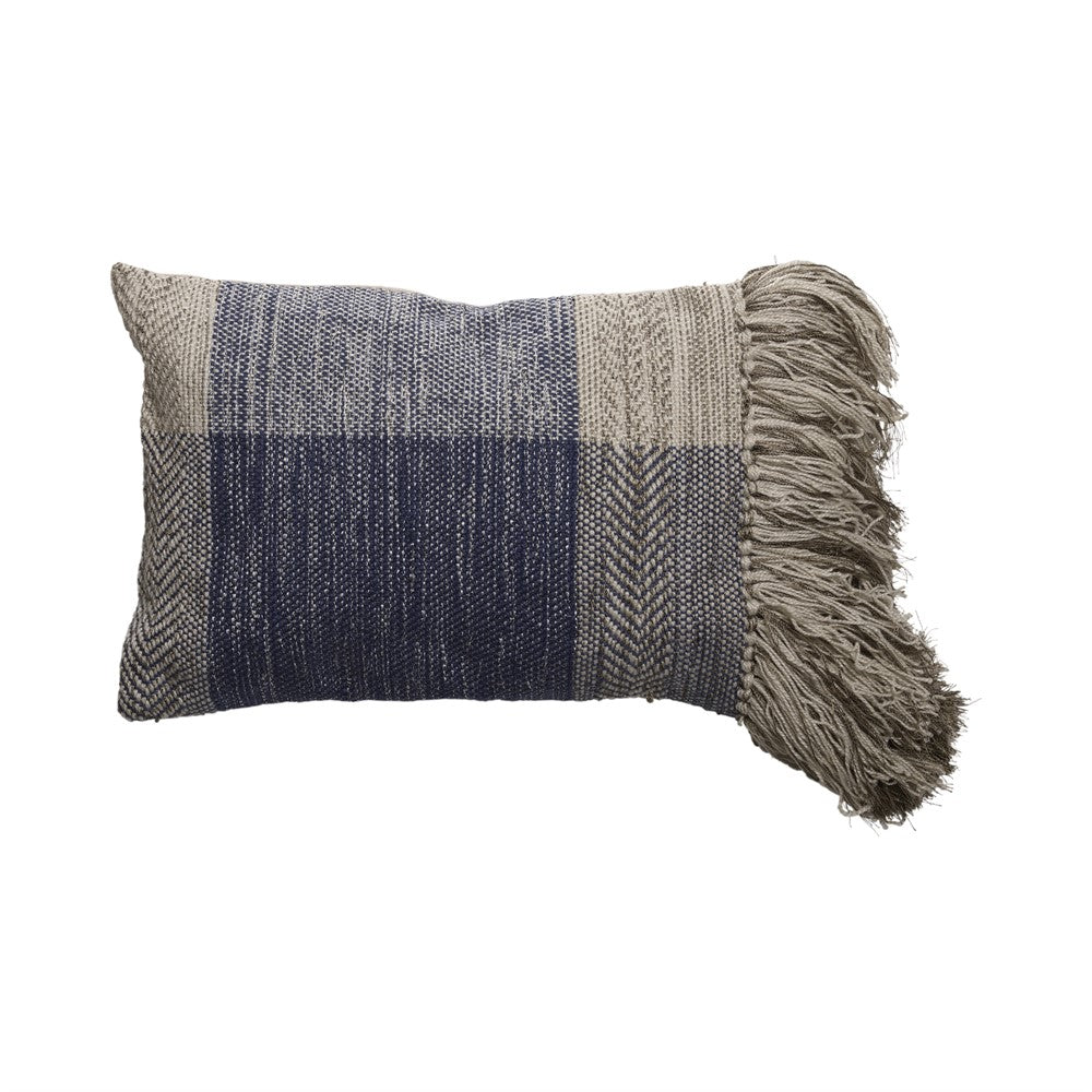 Mogihome, Vanja kuddfodral 40 × 60 cm – set om 2