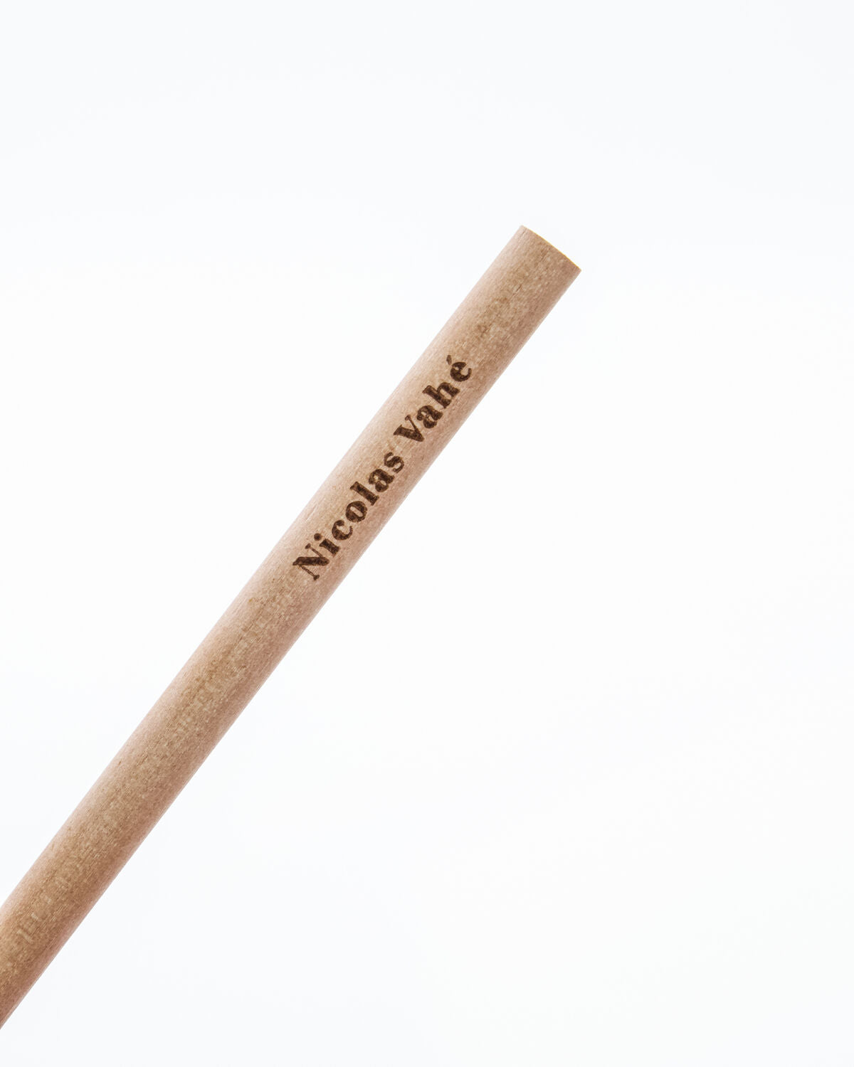 Honey spoon, NVHoney spoon, Natur