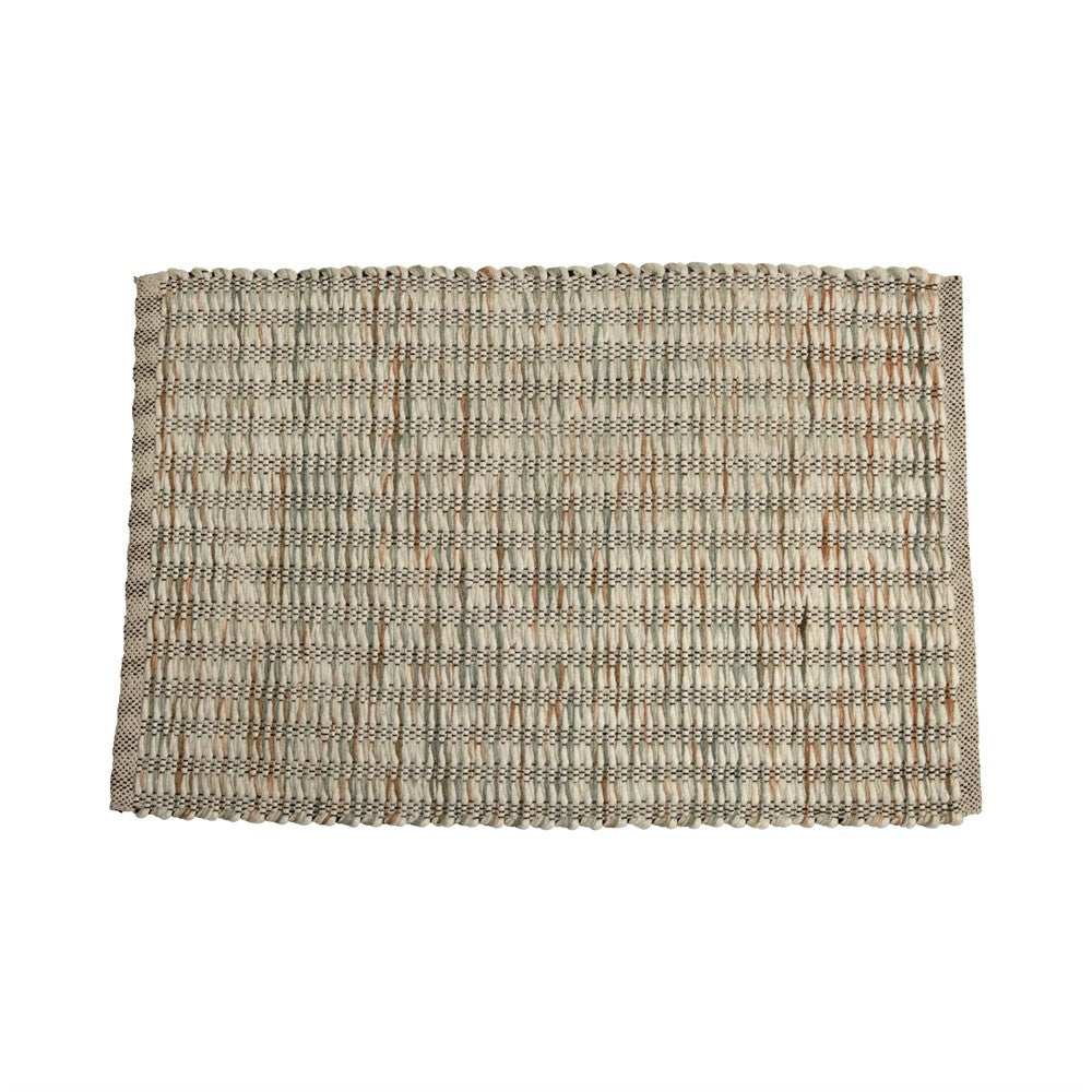 Mogihome, Elder dörrmatta 60 × 90 cm
