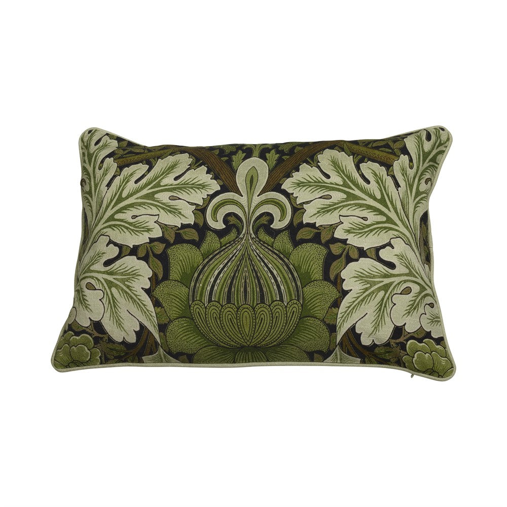 Mogihome, Sisley kuddfodral 40 × 60 cm – set om 2
