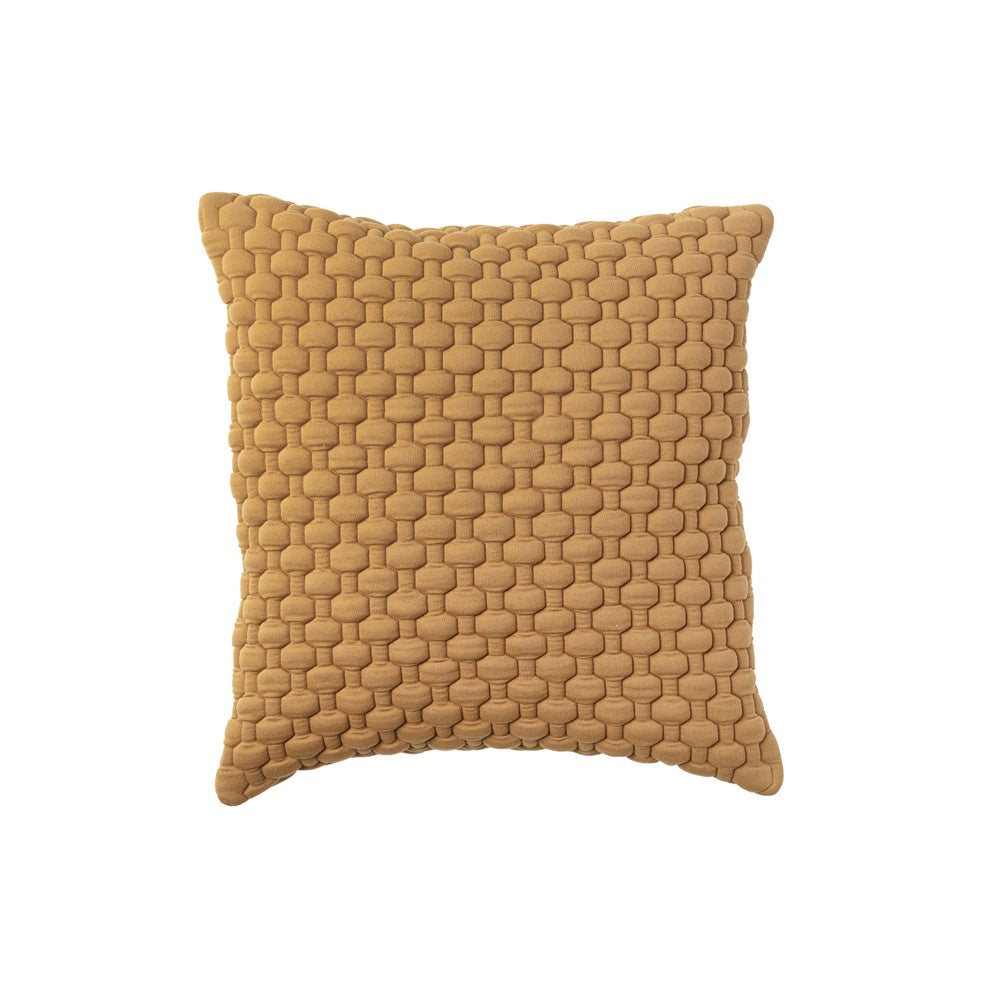 Mogihome, Porter kuddfodral 50 × 50 cm – set om 2