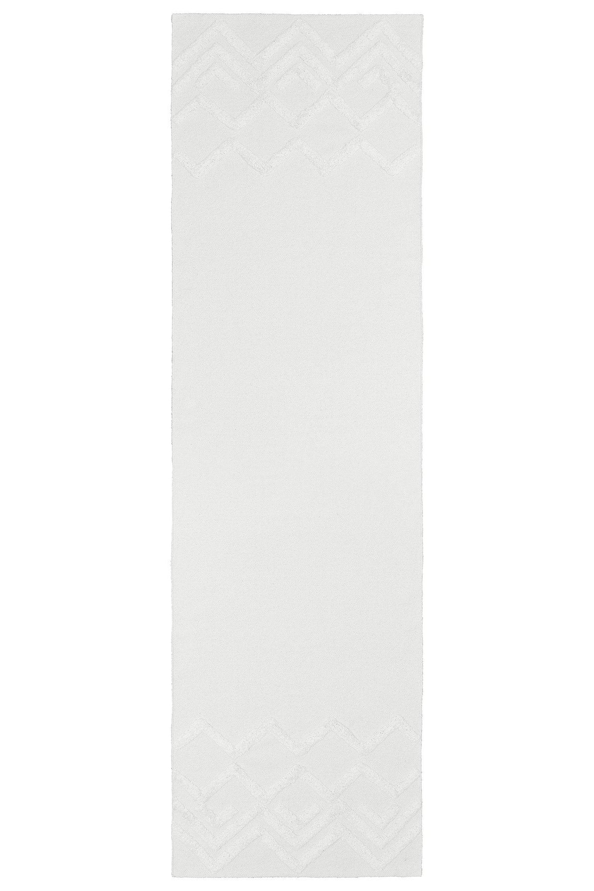 Madison Matta Off white 70x240cm