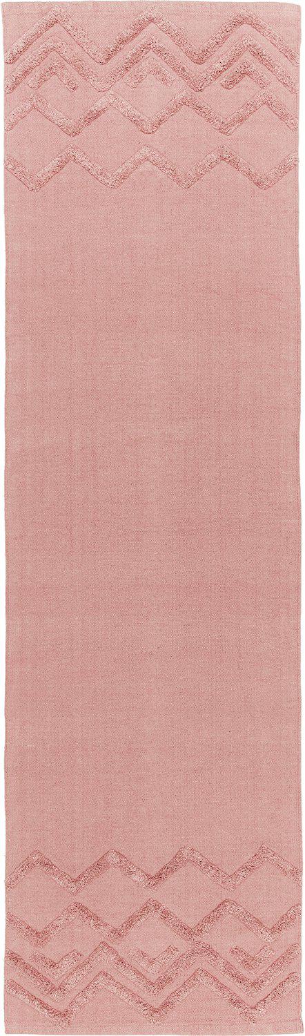 Madison Matta Rose 70x240cm