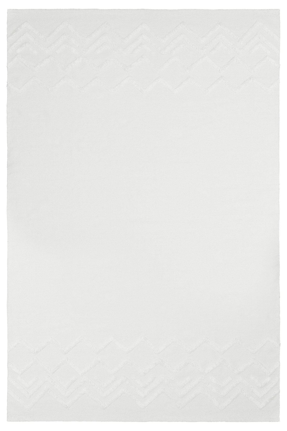 Madison Matta Off white 170x240cm