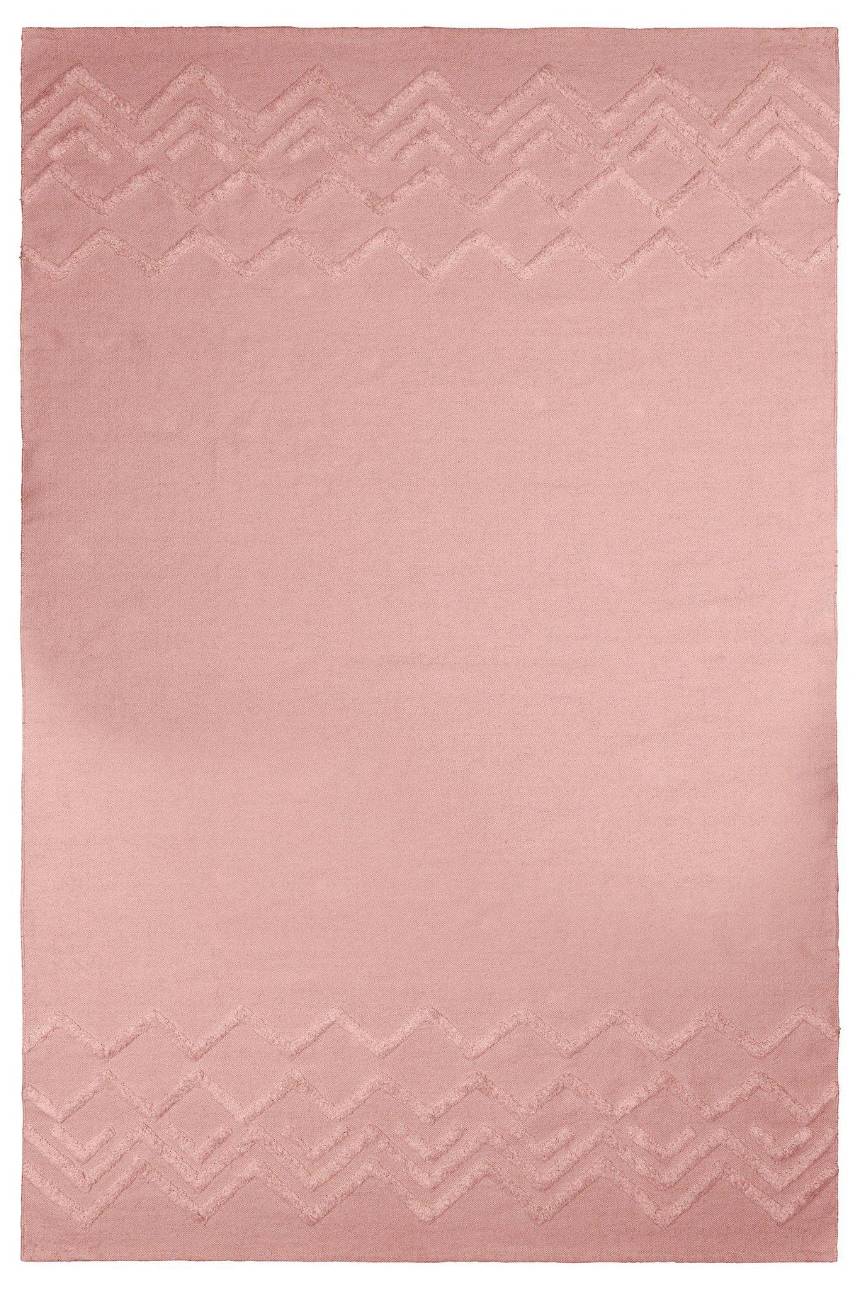 Madison Matta Rose 170x240cm