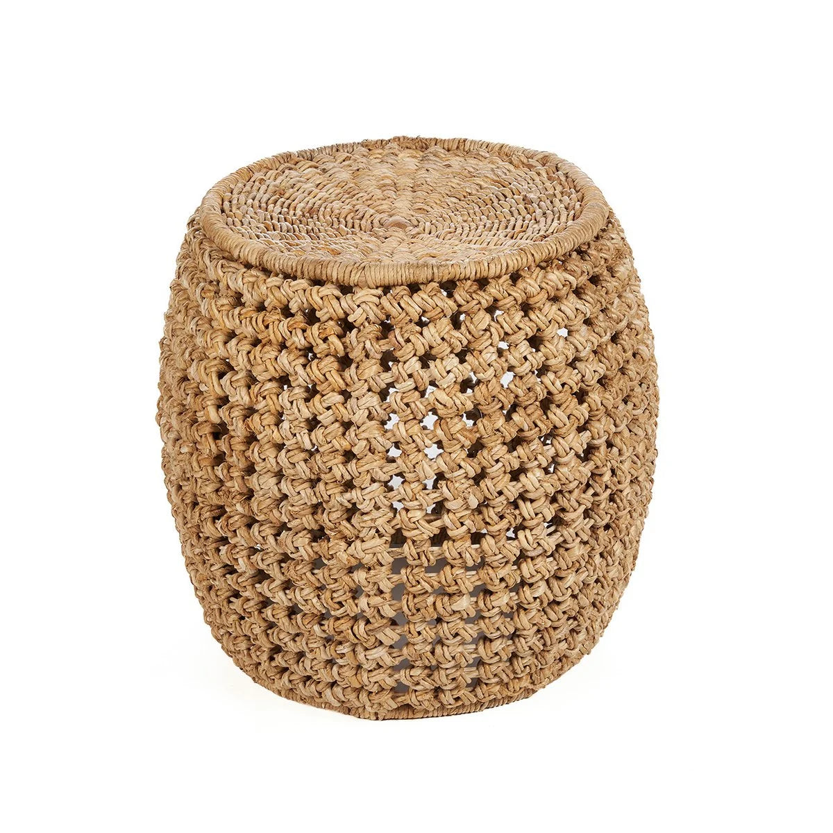 Bazar Bizar, Zarkah pall – Natur
