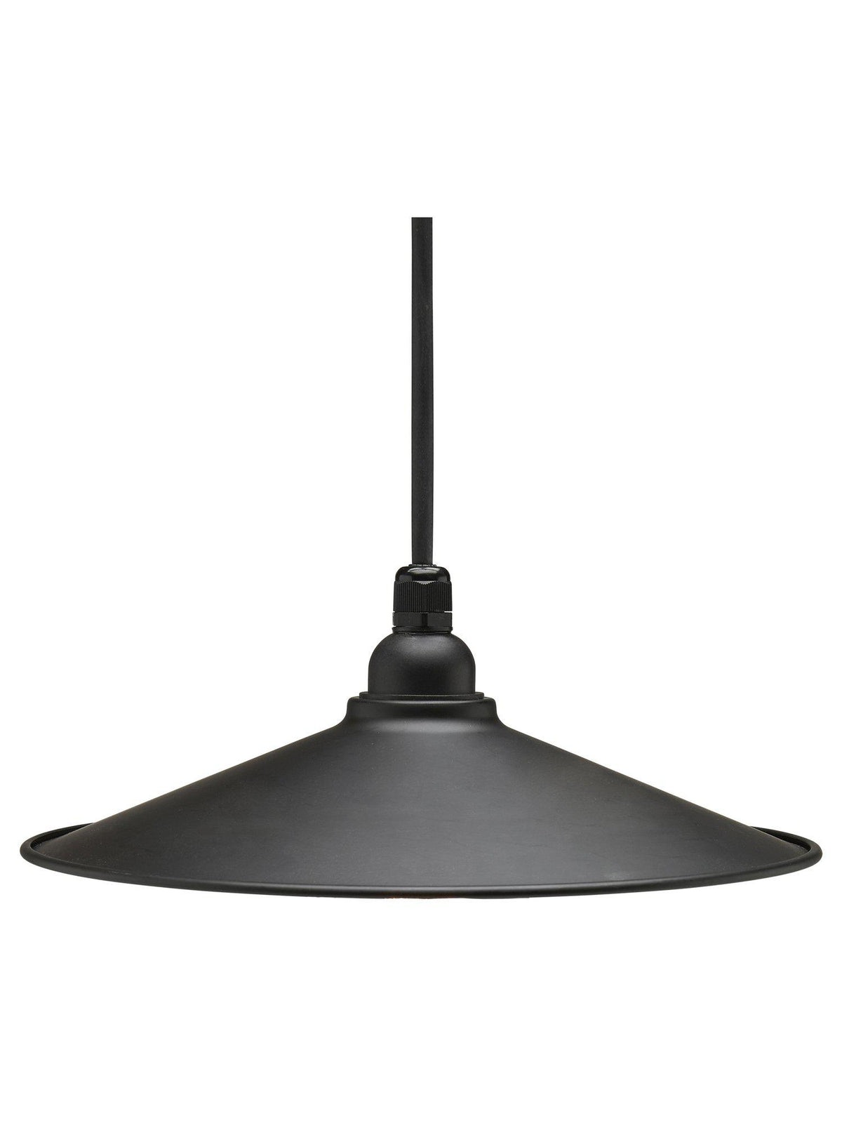 Lamina Lampskärm – inkl flex out 2,5m 256 cm