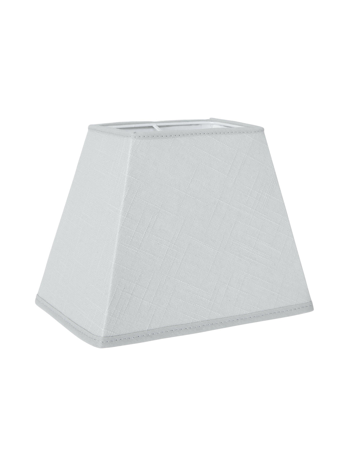 Scala Lampskärm – Classico grå 27 cm