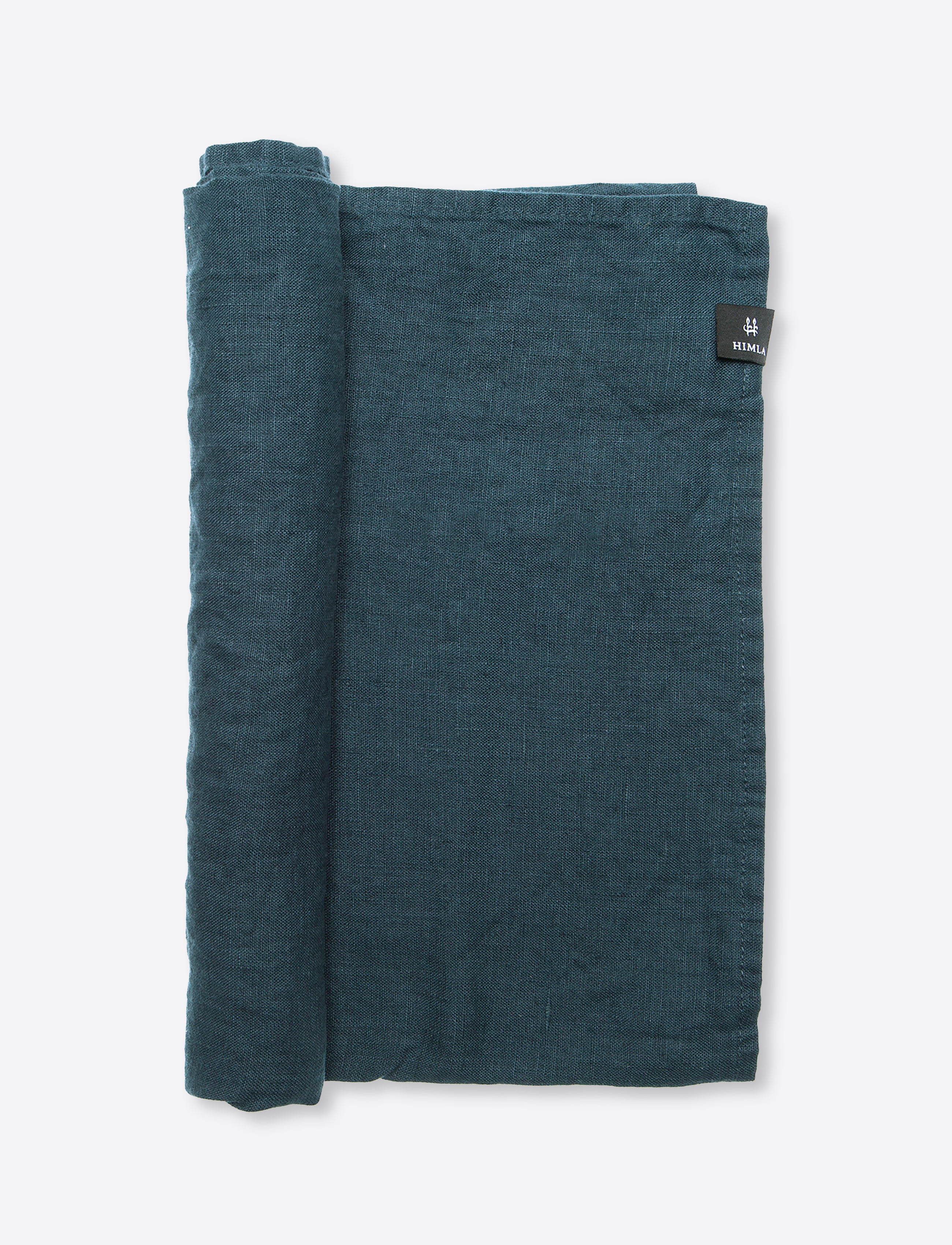 Sunshine Table runner Silence