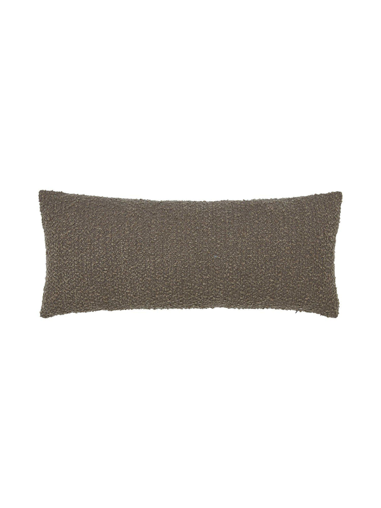 Trond Kudde Nougat 35x80cm