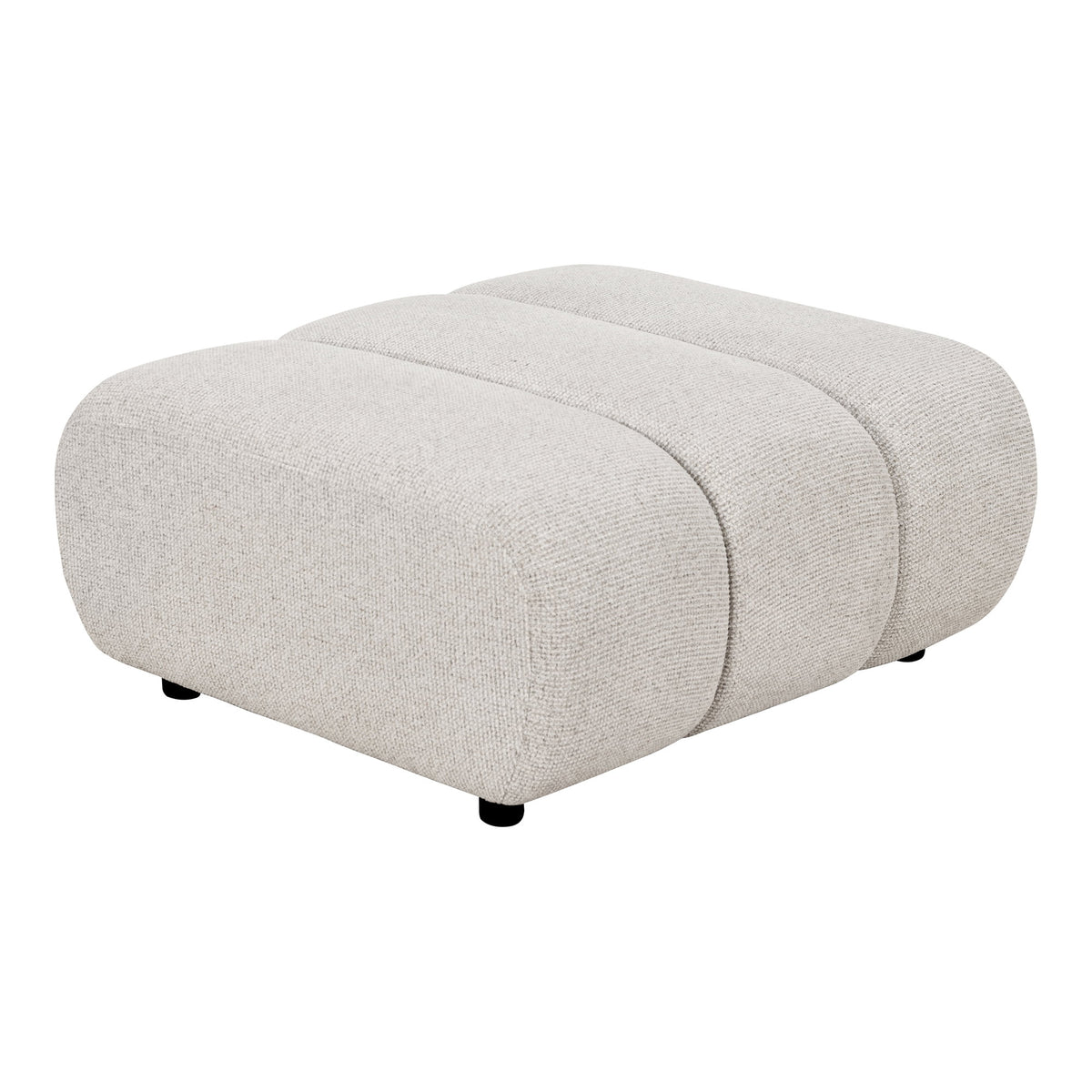 House Nordic, Taza Sittpuff Modul Sand