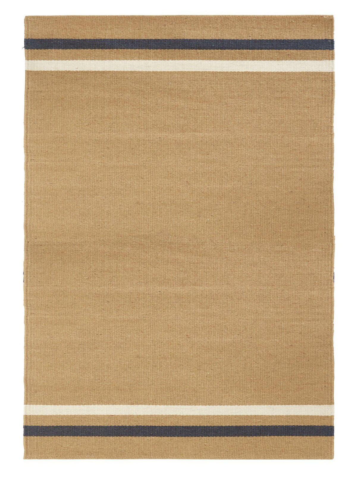 Jeff Ullmatta Iskaffe 170x240cm