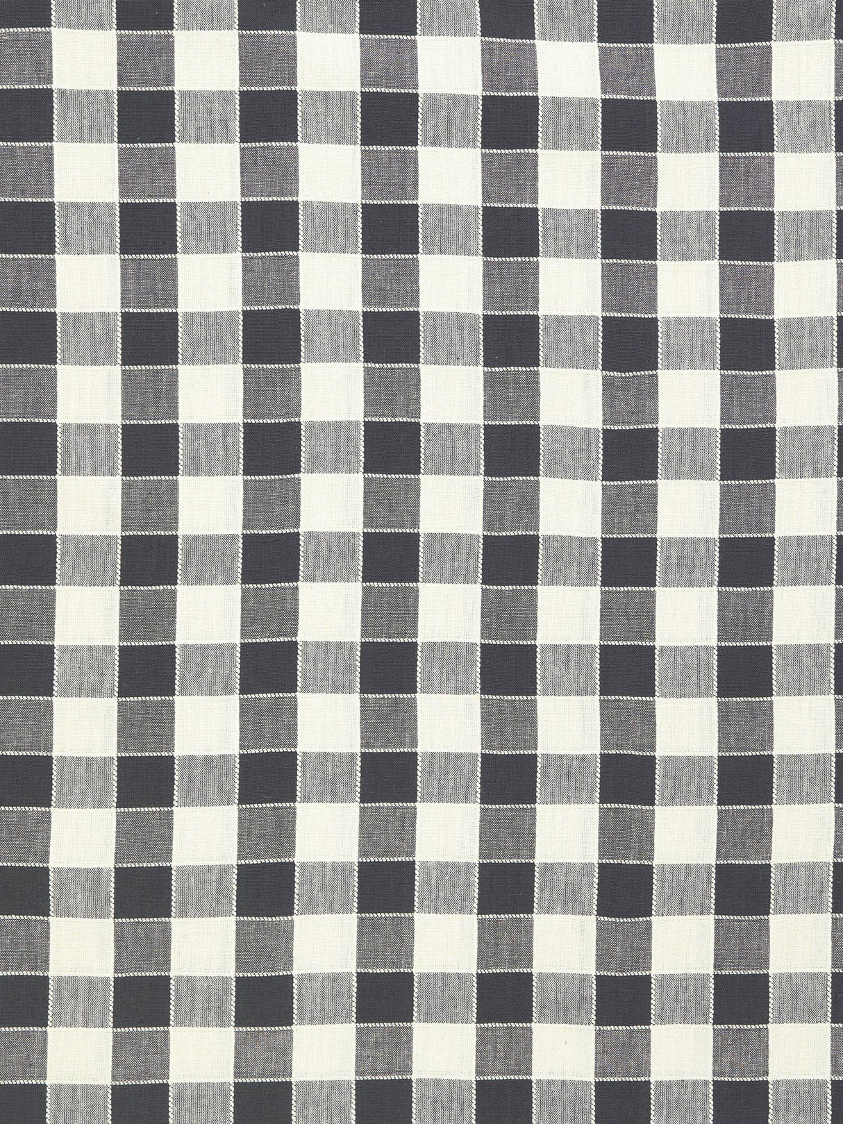 Mary Duk Asfalt 140x250cm