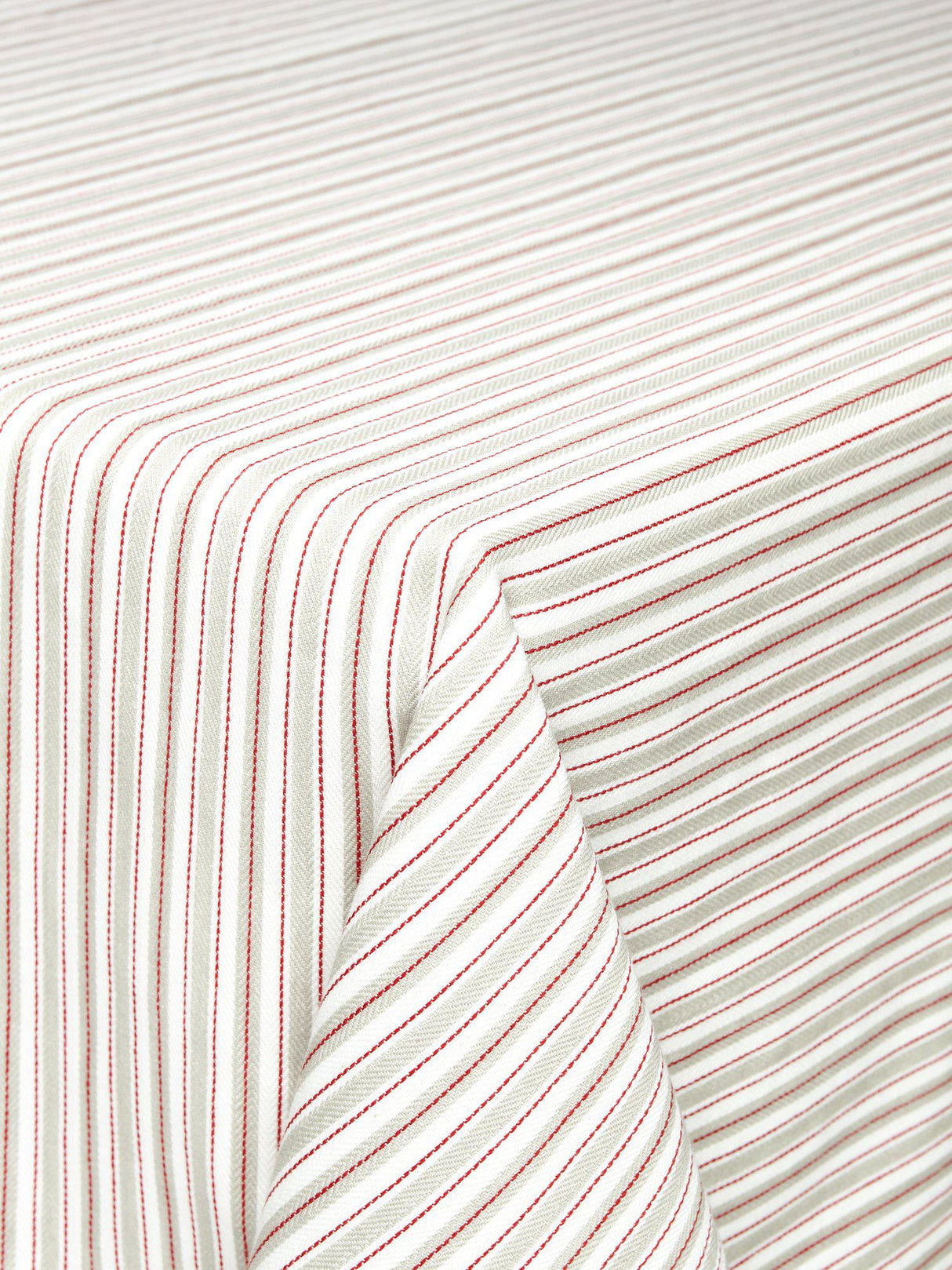 Robin Duk Beige 150x350cm
