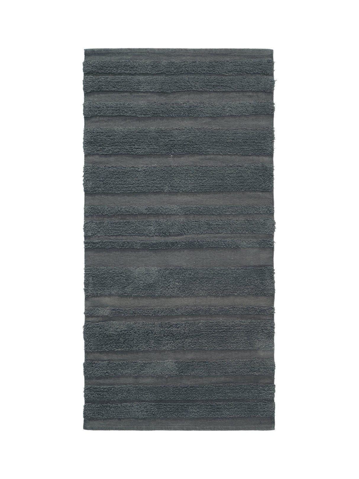 Maddox Matta Asfalt 70x140cm