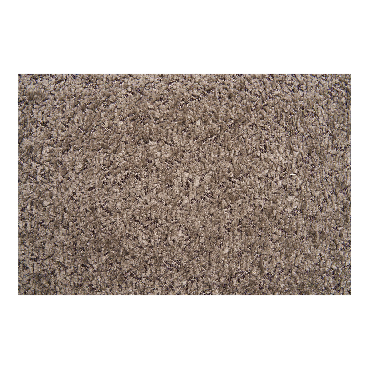 House Nordic, Branca Bänk med Förvaring Brun / Natur 97 cm