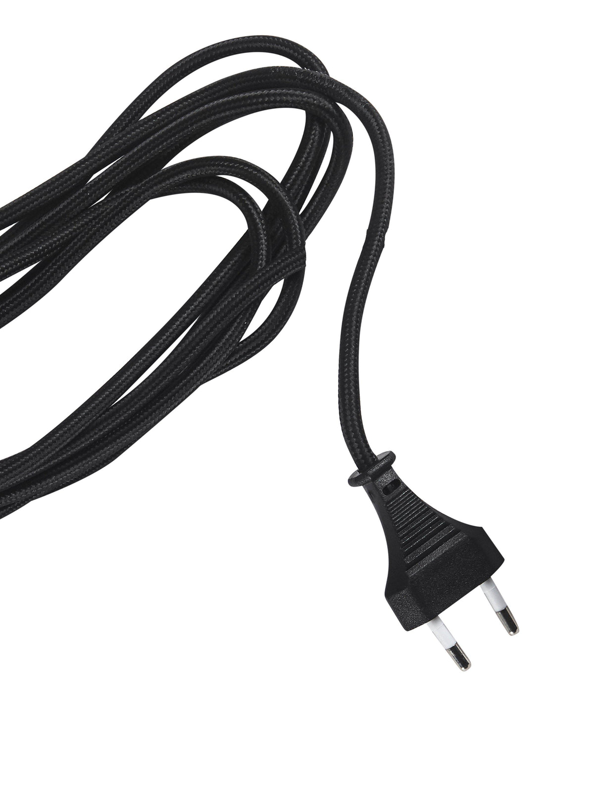 Como Tak/fönster – Svart 28 cm