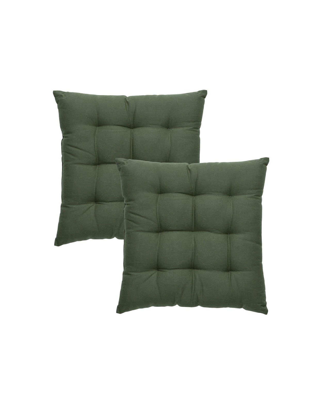 Louie Stolsdyna 2P Mossa 40x40cm