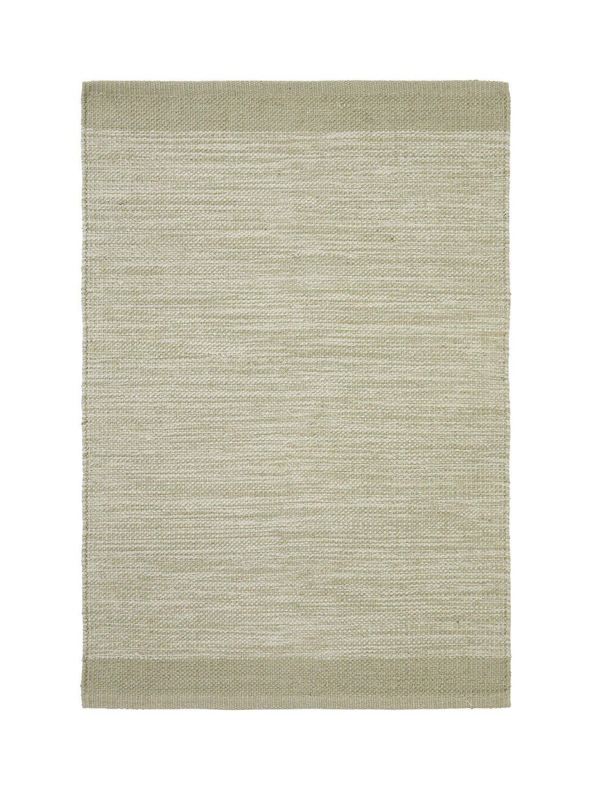 Eve Matta Salvia 60x90cm