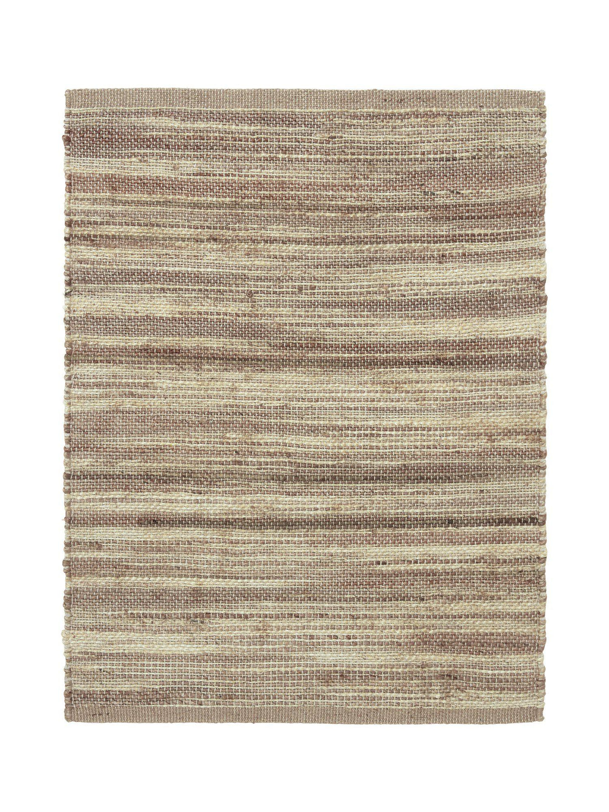 Justus Matta Natur 60x90cm
