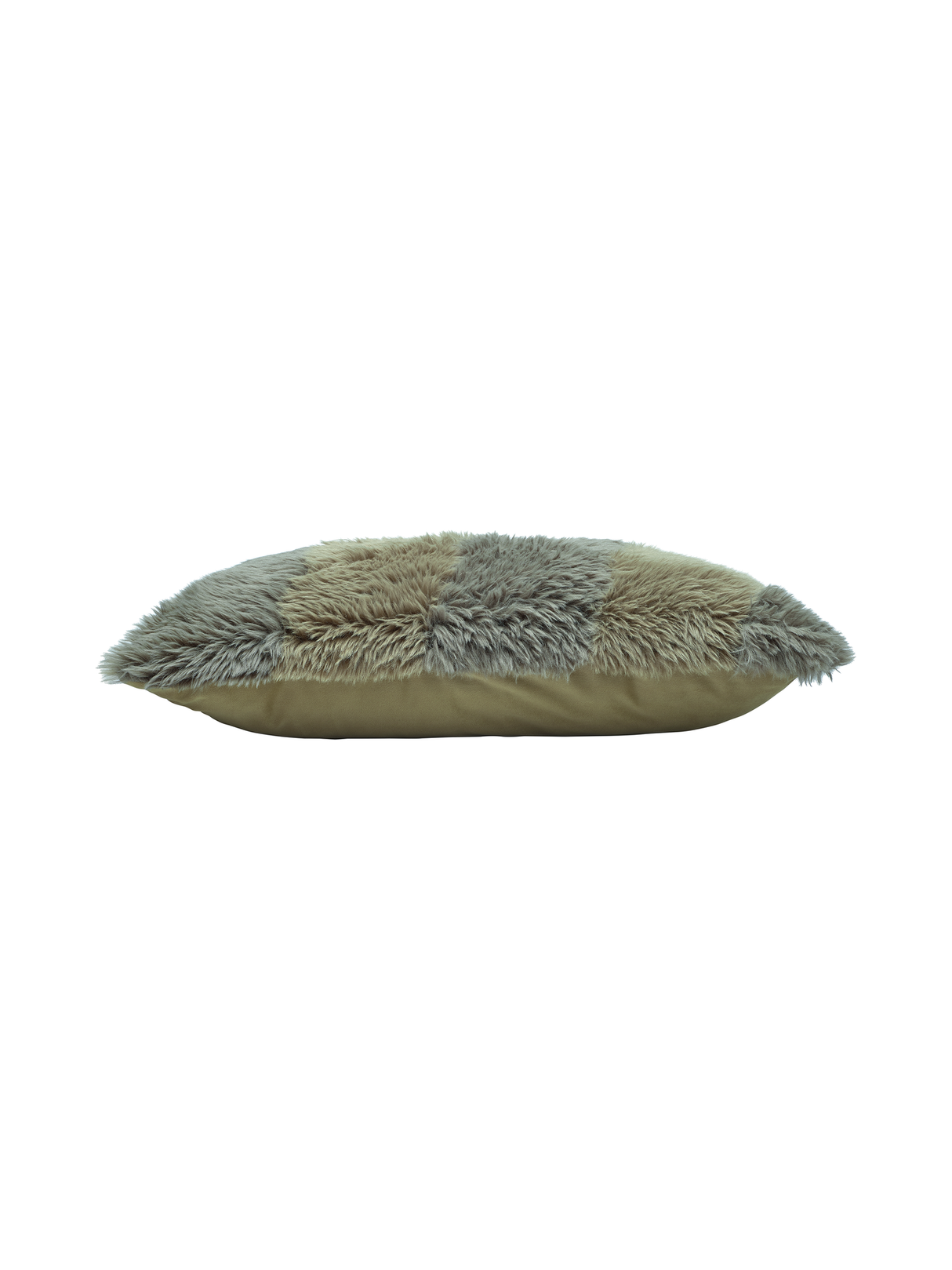 Costa kuddfodral Mossa 40x60cm