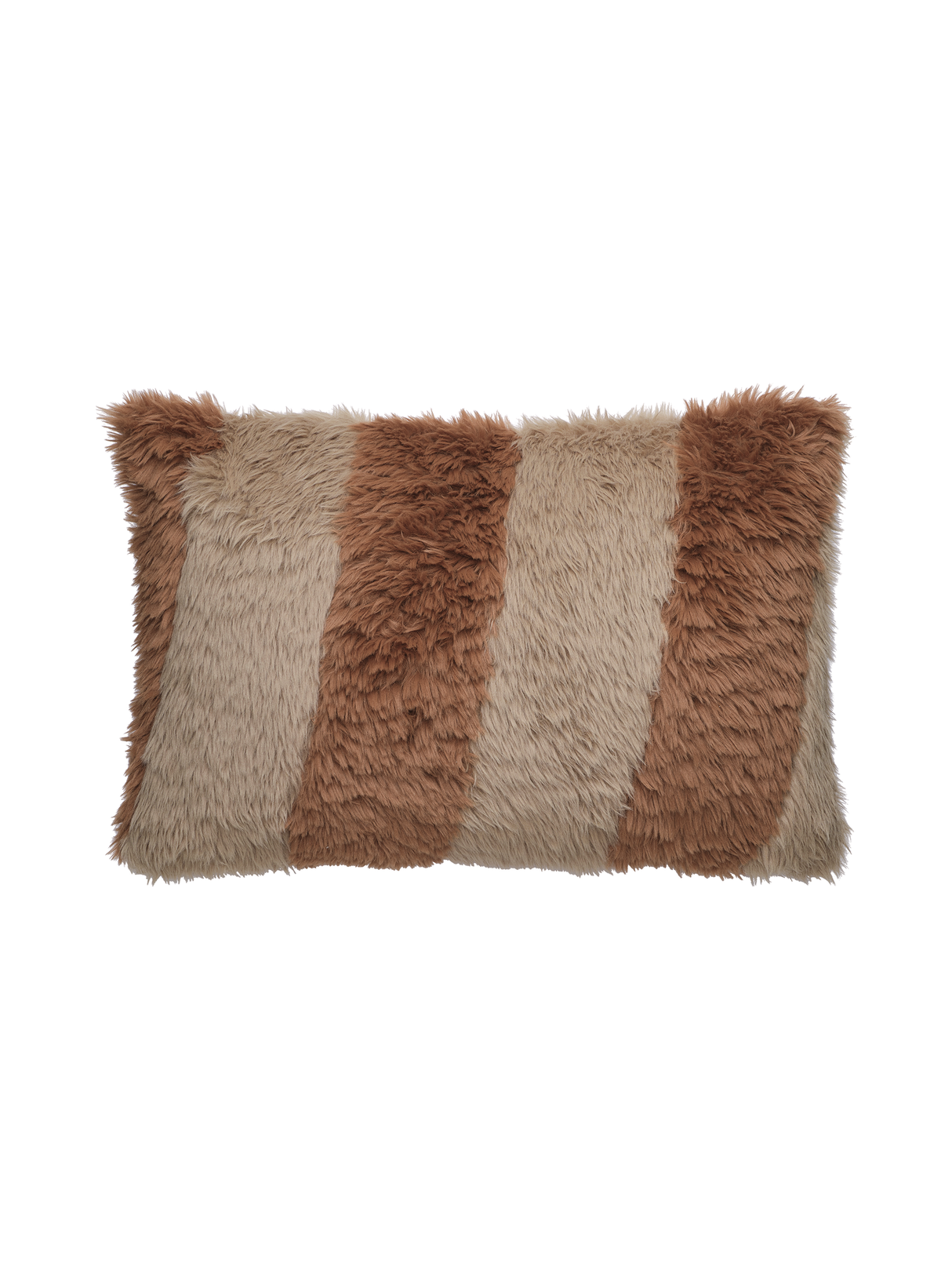 Costa Kudde Fudge 40x60cm